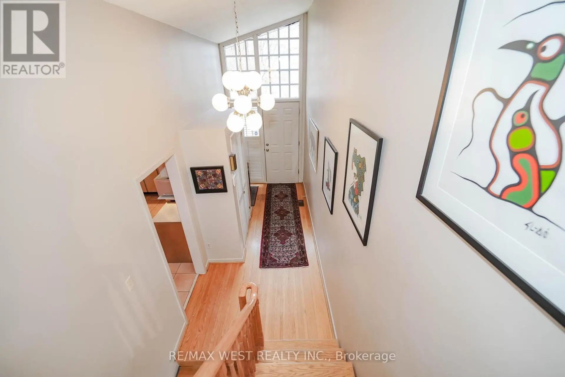 47 SAINT GEORGES ROAD - Image 2