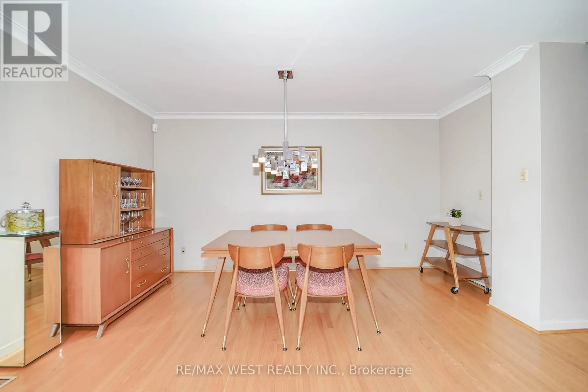 47 SAINT GEORGES ROAD - Image 6