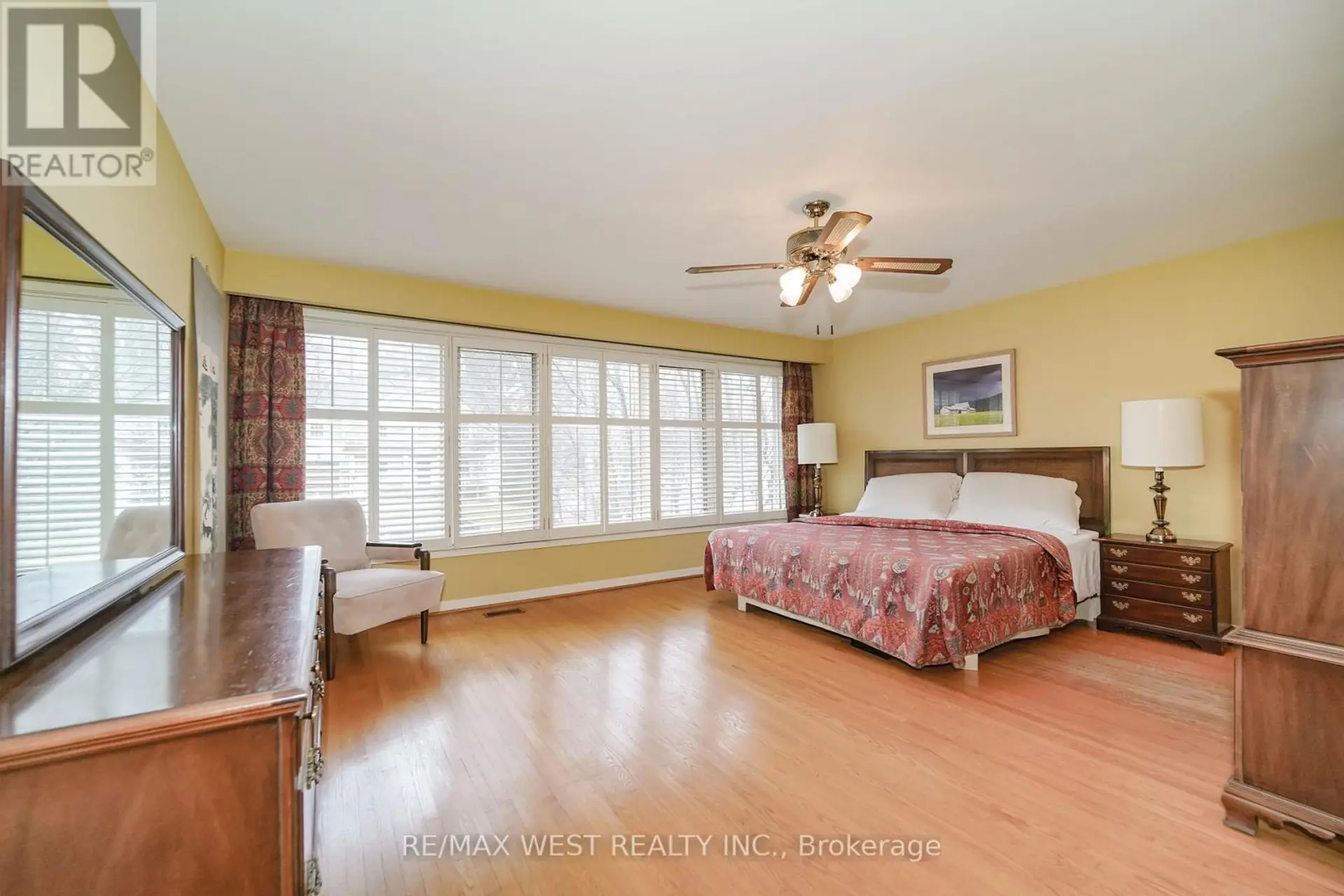 47 SAINT GEORGES ROAD - Image 7