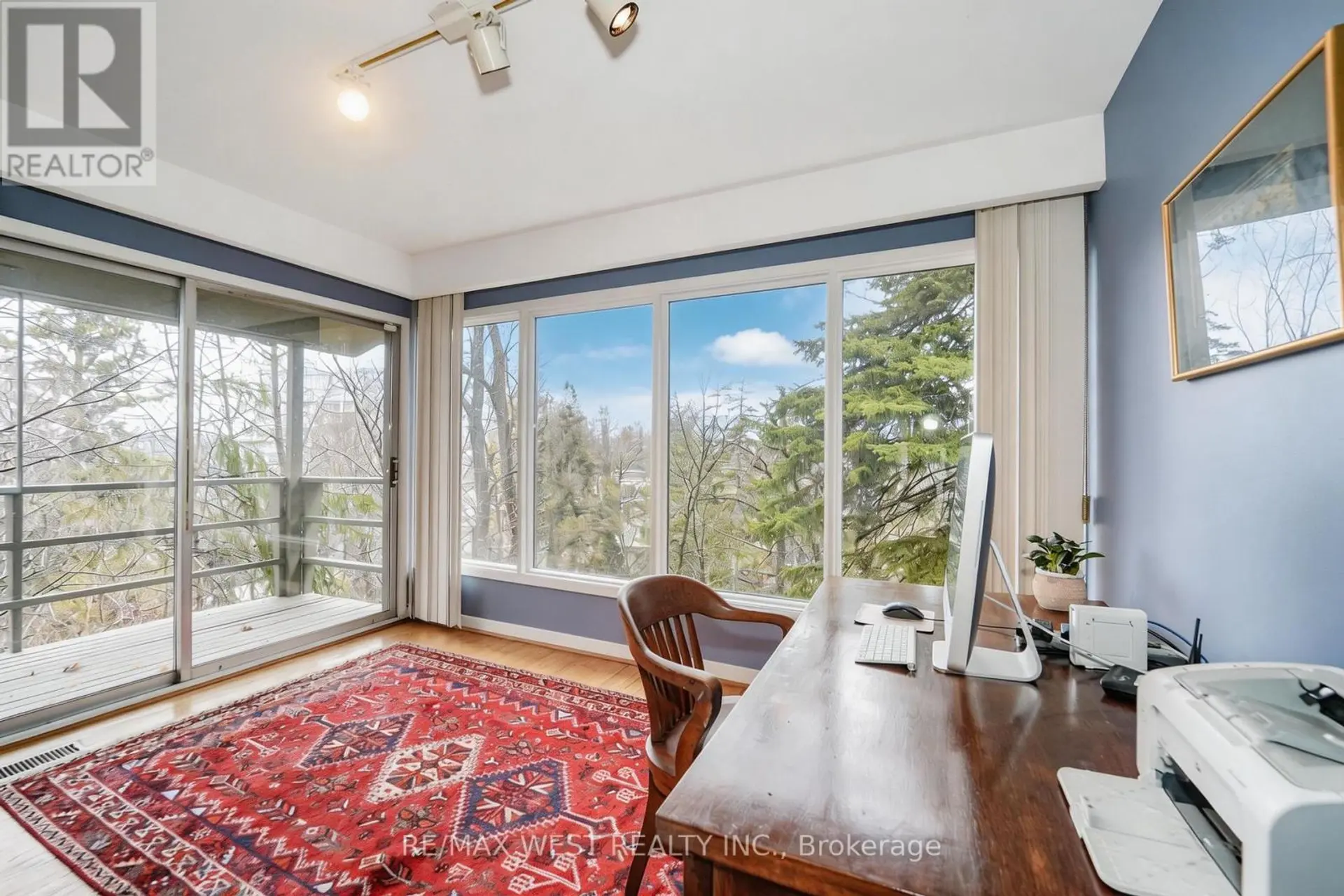 47 SAINT GEORGES ROAD - Image 8