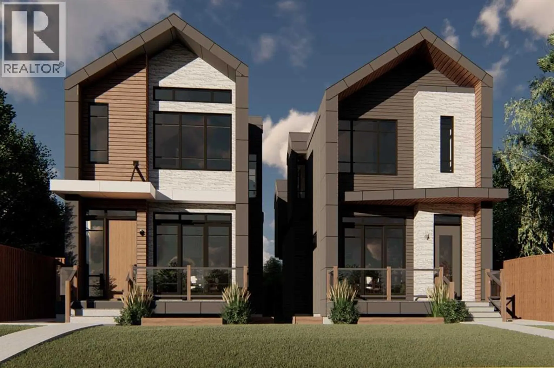 1417 44 Street SW - Image 1