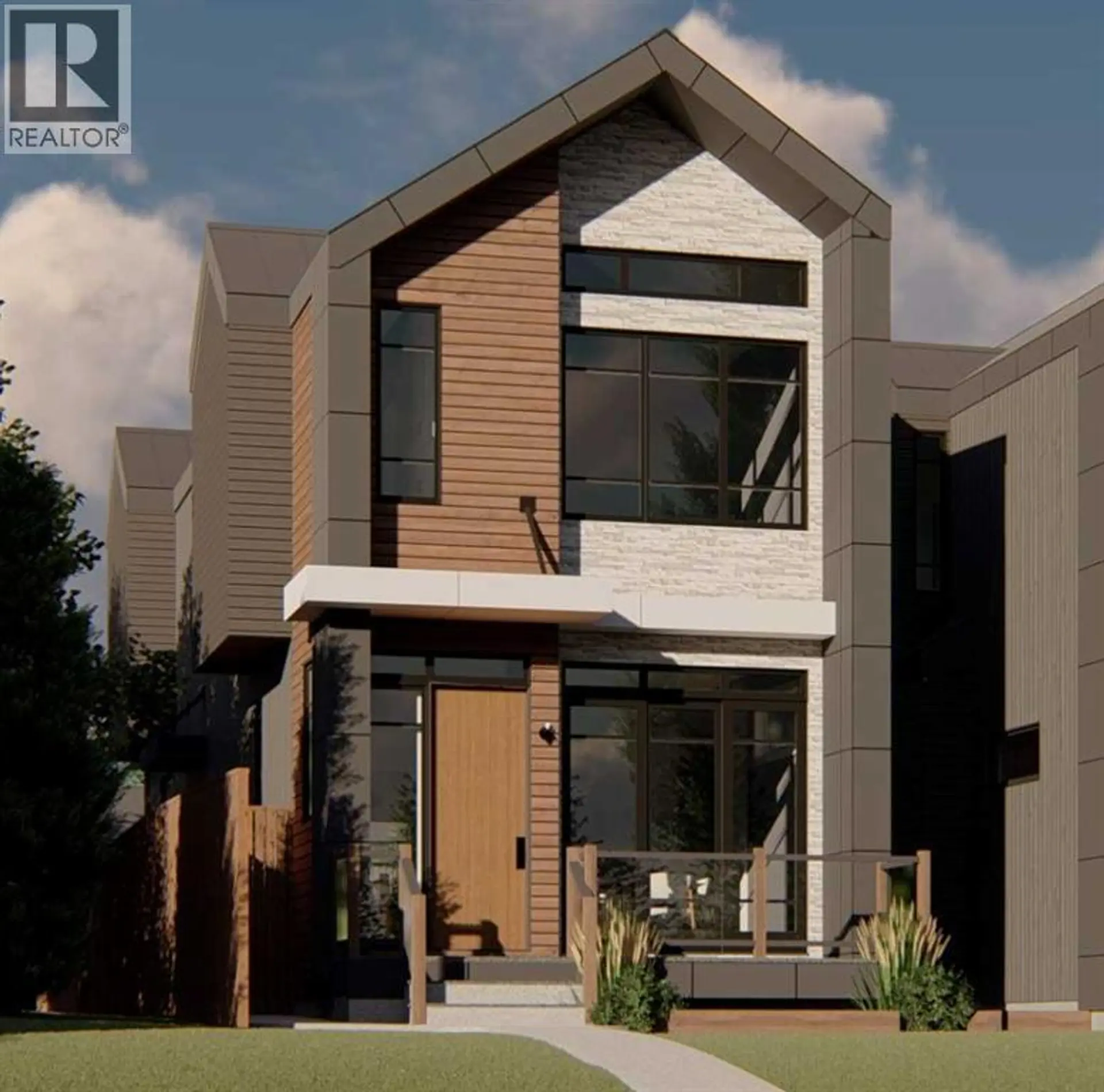 1417 44 Street SW - Image 3