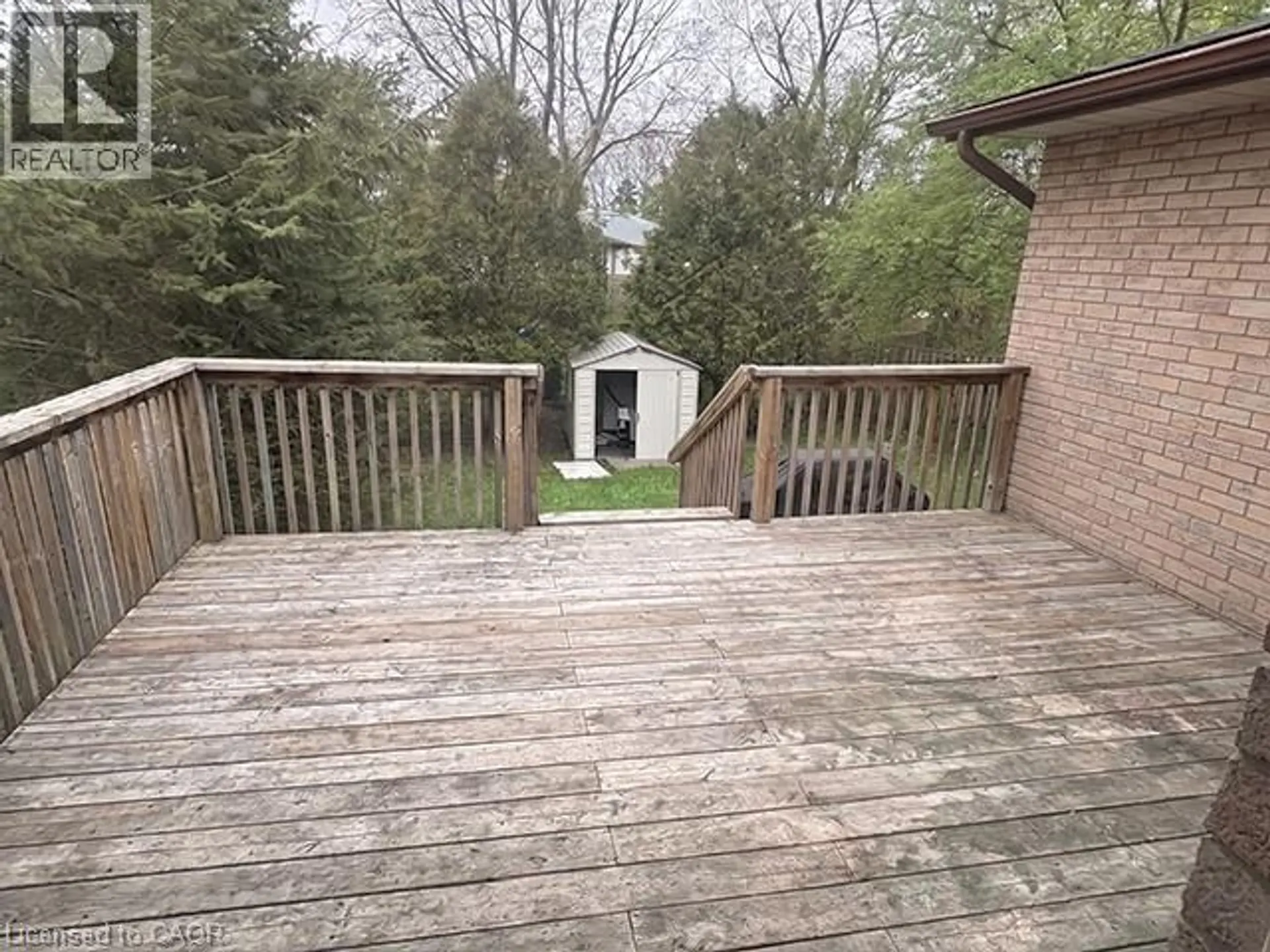 70 BECHTEL Drive - Image 7