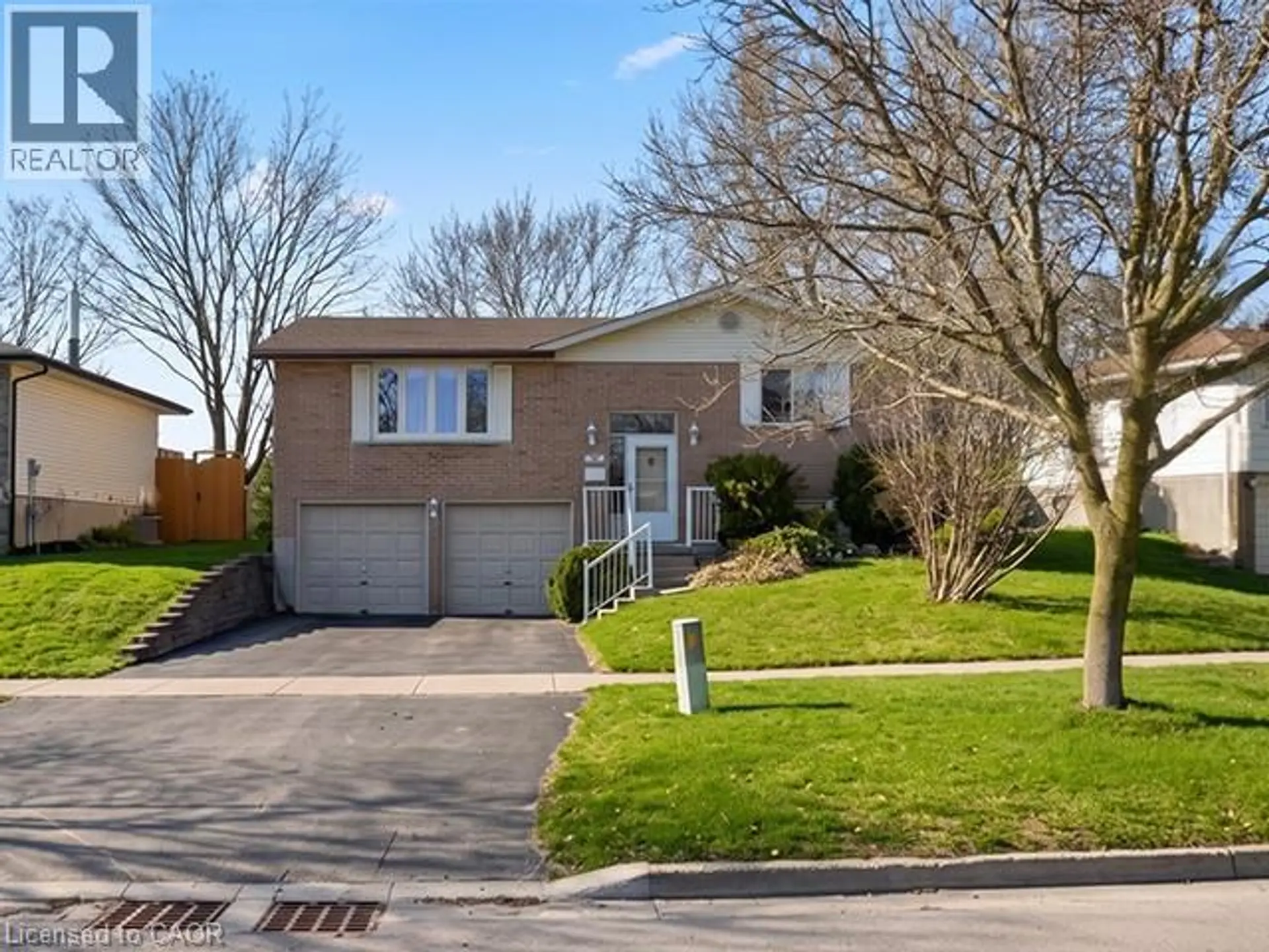 70 BECHTEL Drive - Image 1