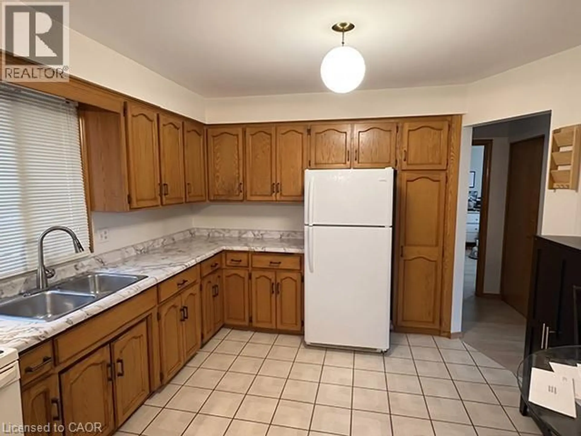 70 BECHTEL Drive - Image 2