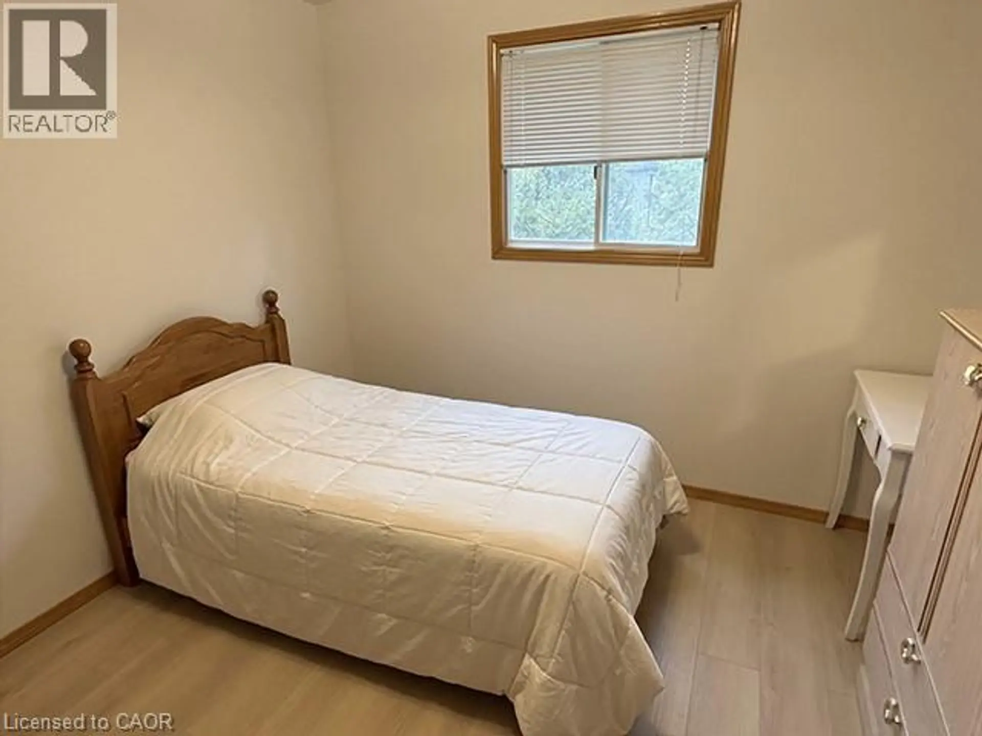 70 BECHTEL Drive - Image 10
