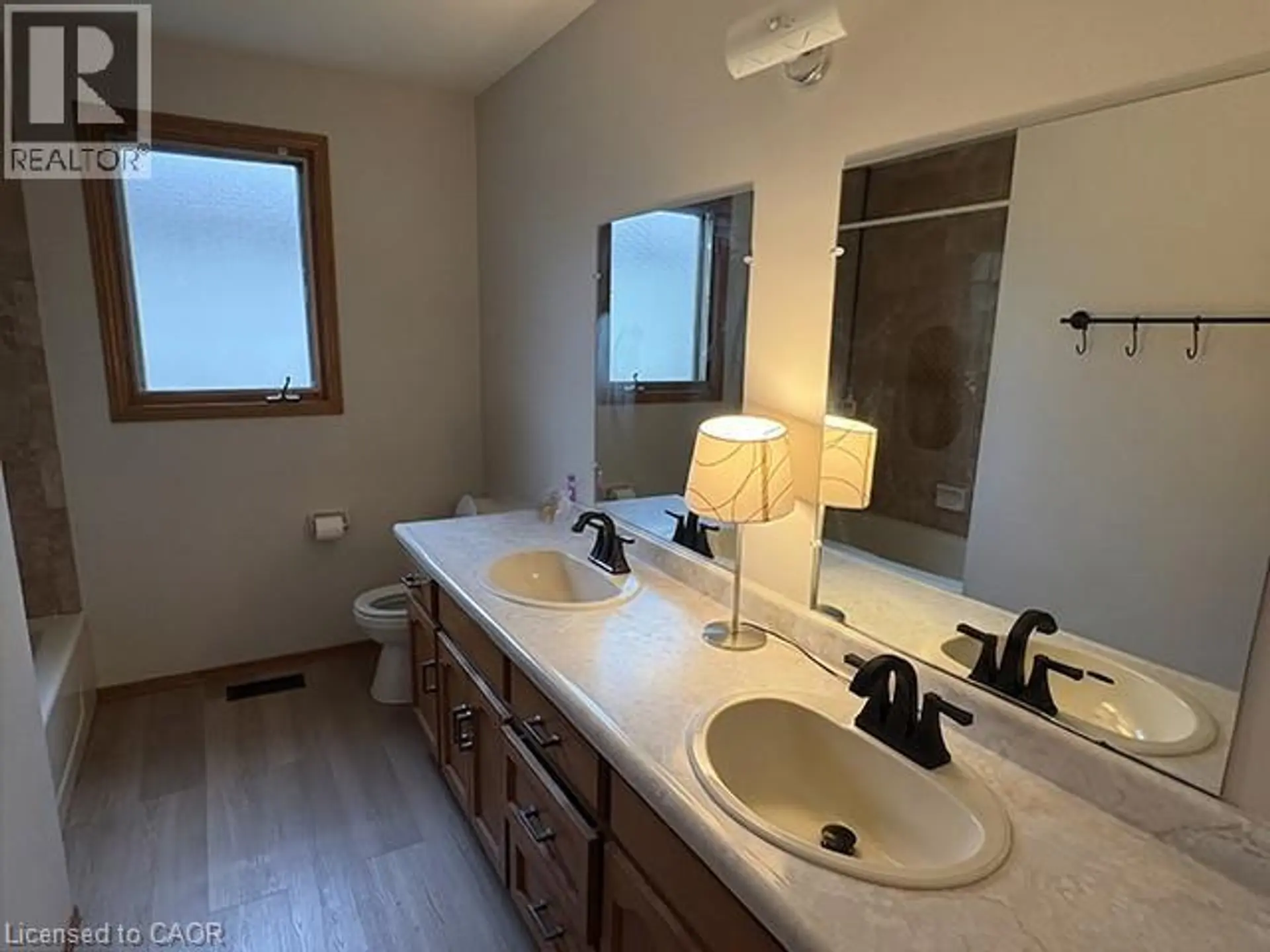 70 BECHTEL Drive - Image 13