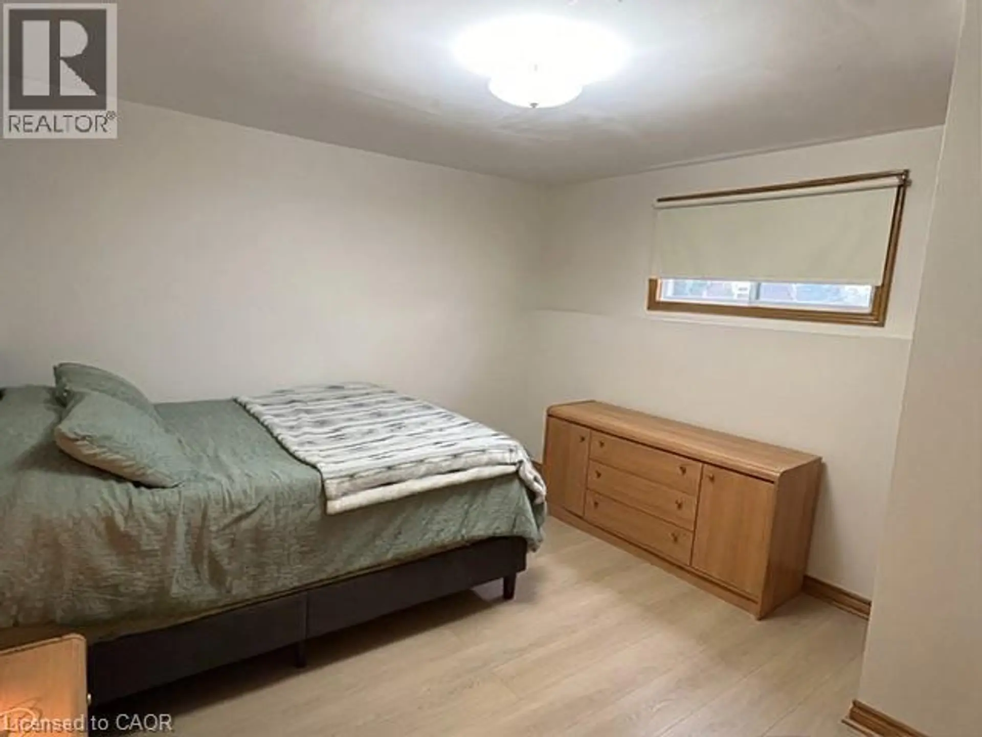 70 BECHTEL Drive - Image 11