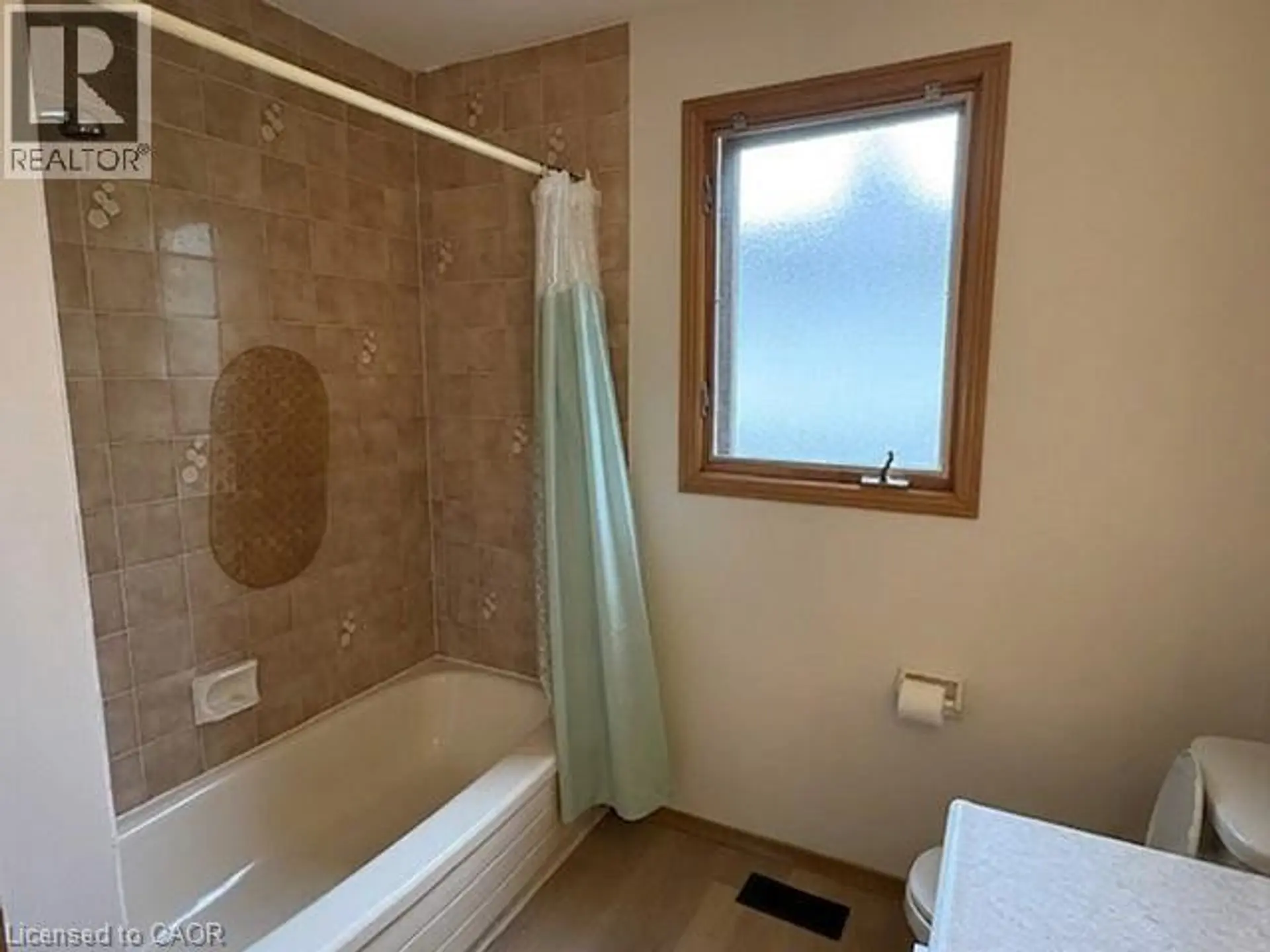 70 BECHTEL Drive - Image 12