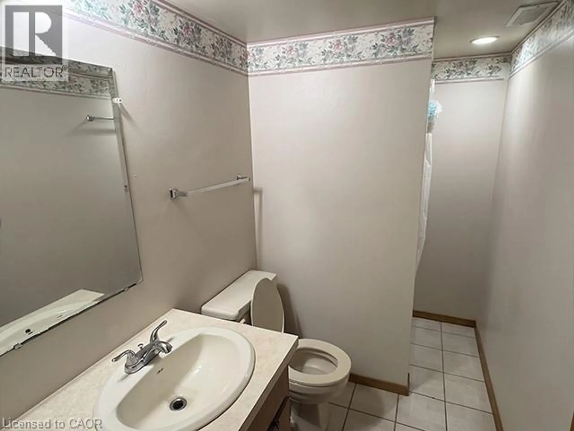 70 BECHTEL Drive - Image 15