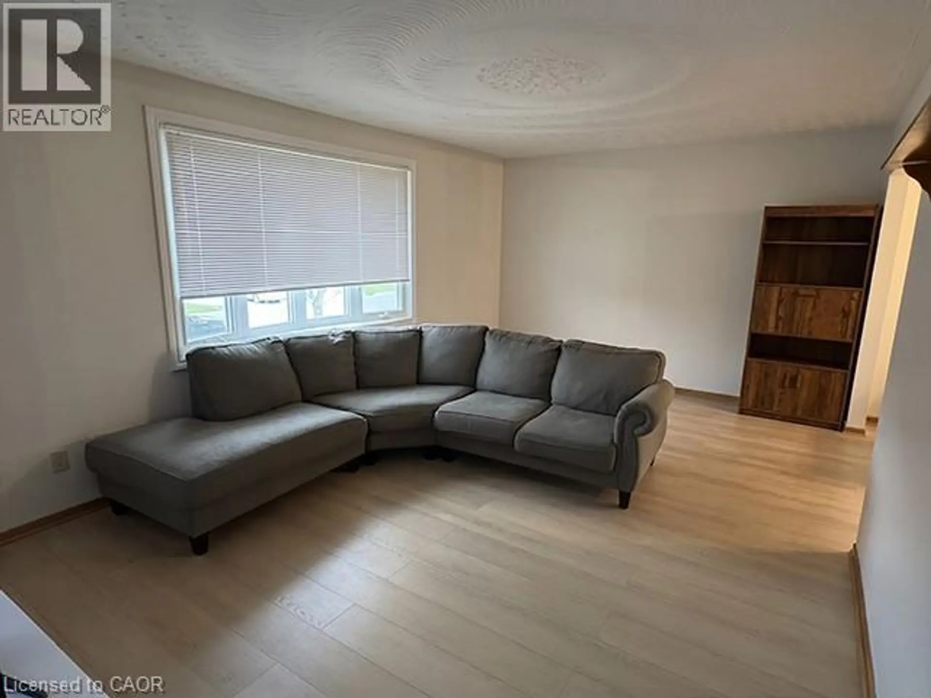 70 BECHTEL Drive - Image 4