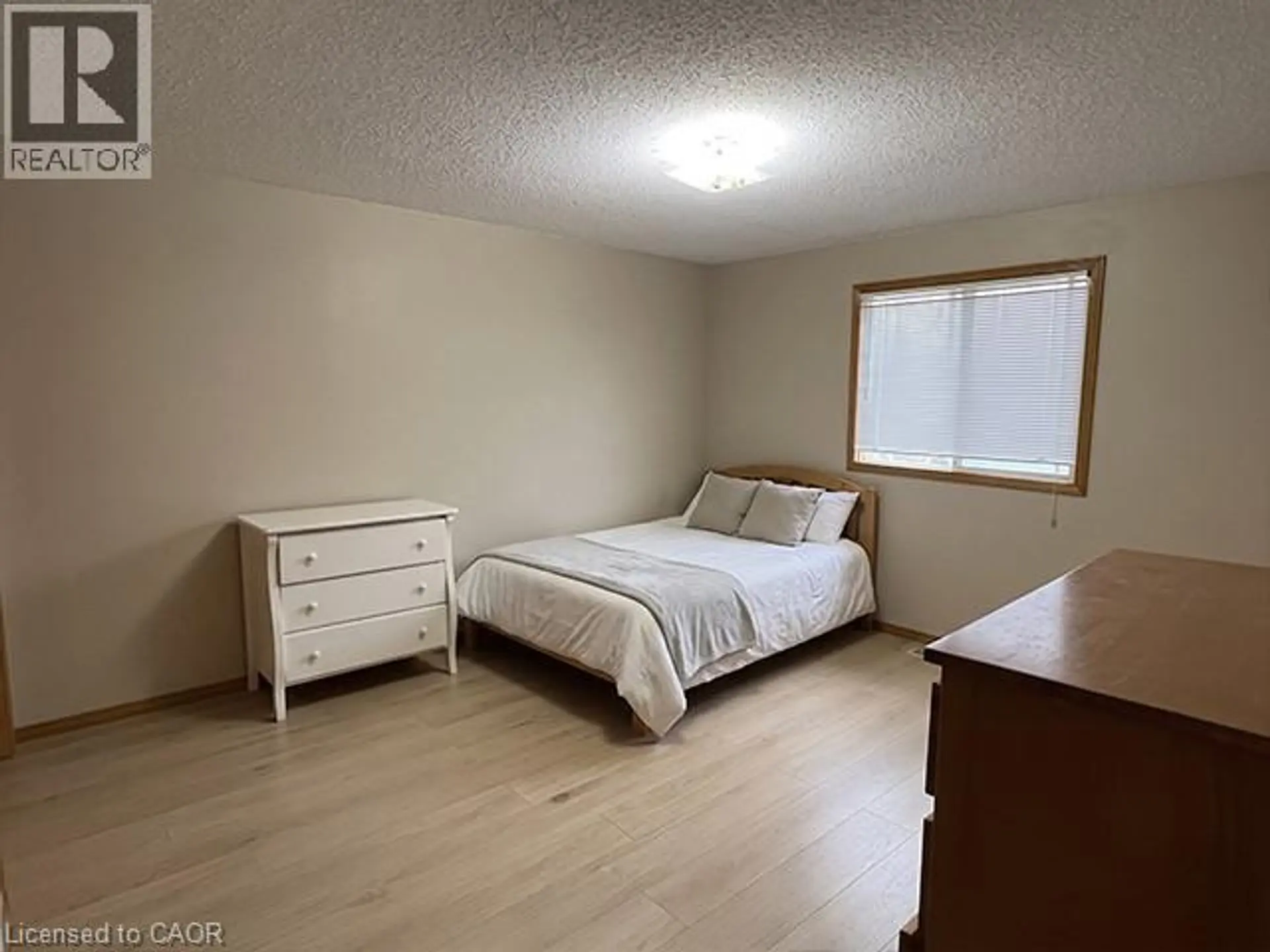 70 BECHTEL Drive - Image 8