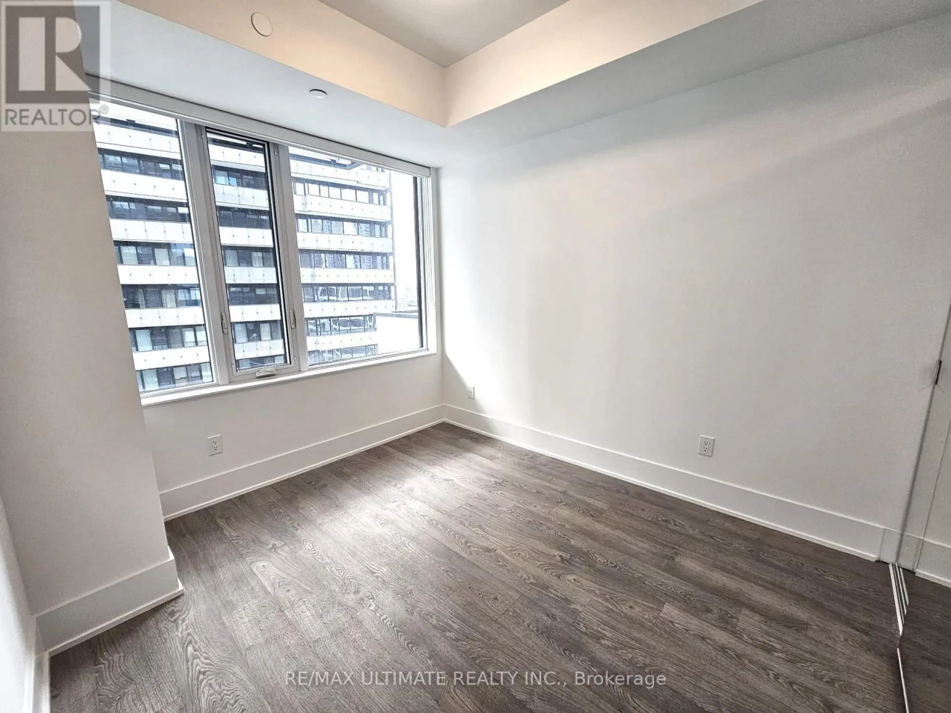 #1303 470 FRONT STREET W - Image 9