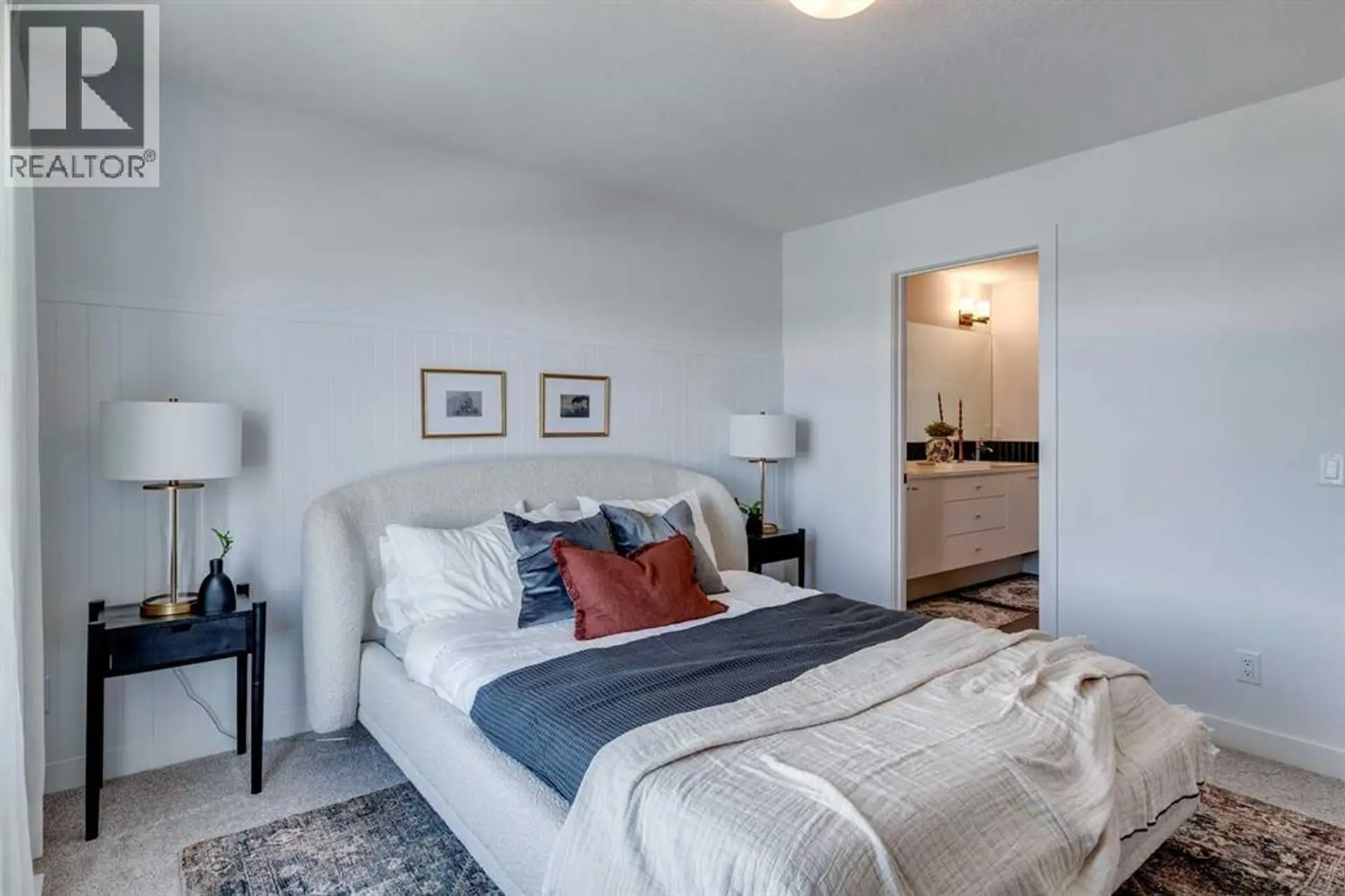 #317 8235 8 Avenue SW - Image 9