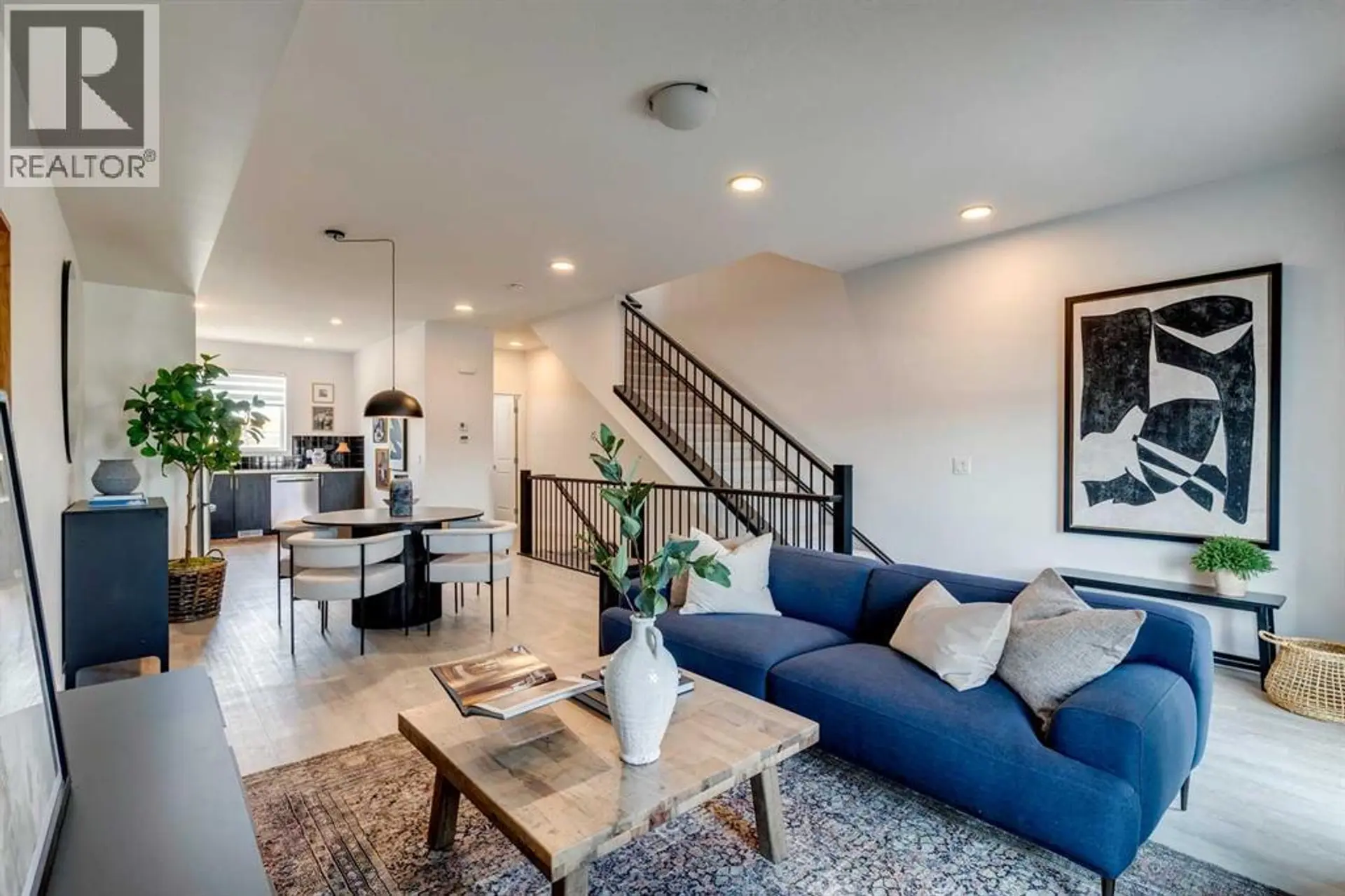 #317 8235 8 Avenue SW - Image 6