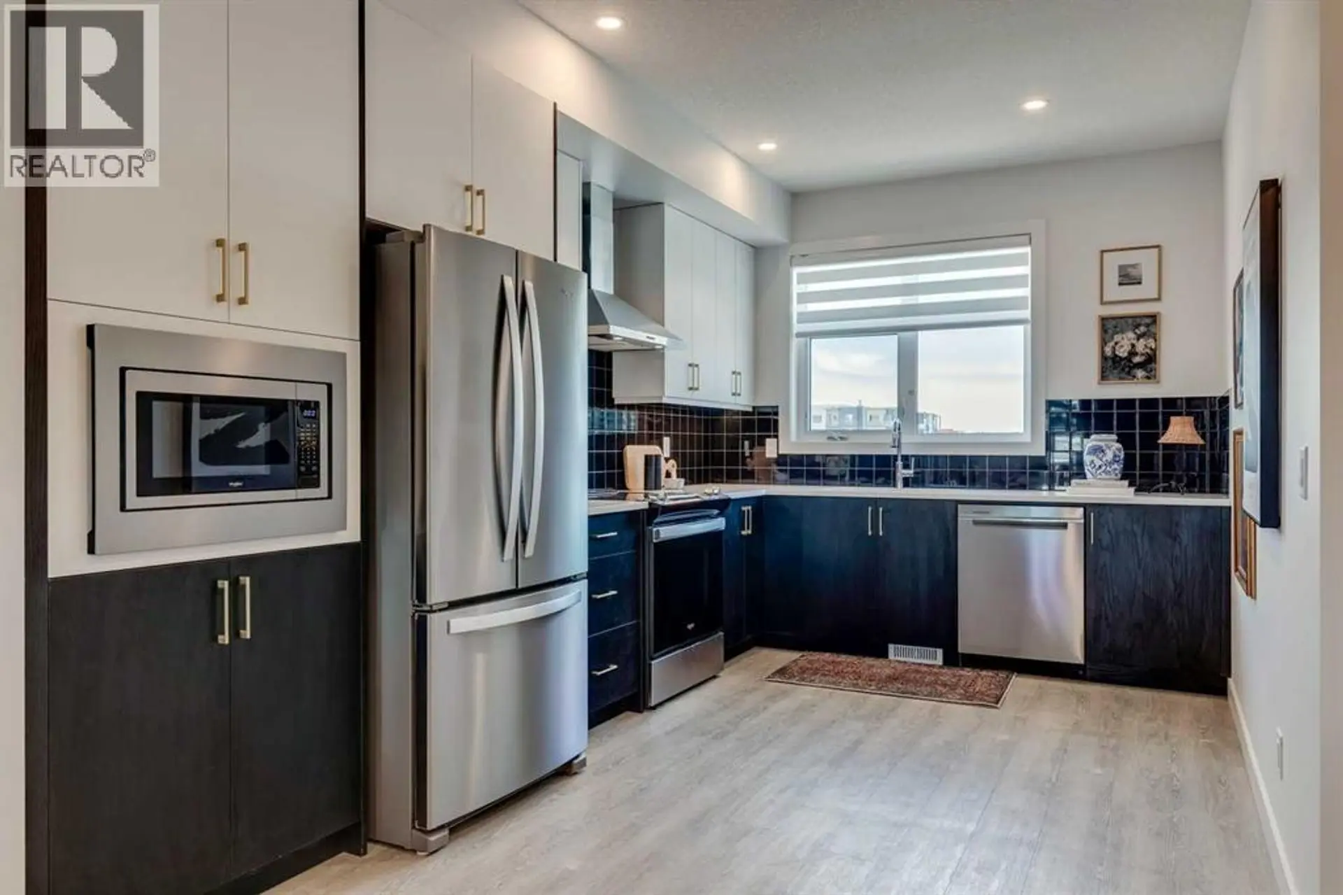 #317 8235 8 Avenue SW - Image 2
