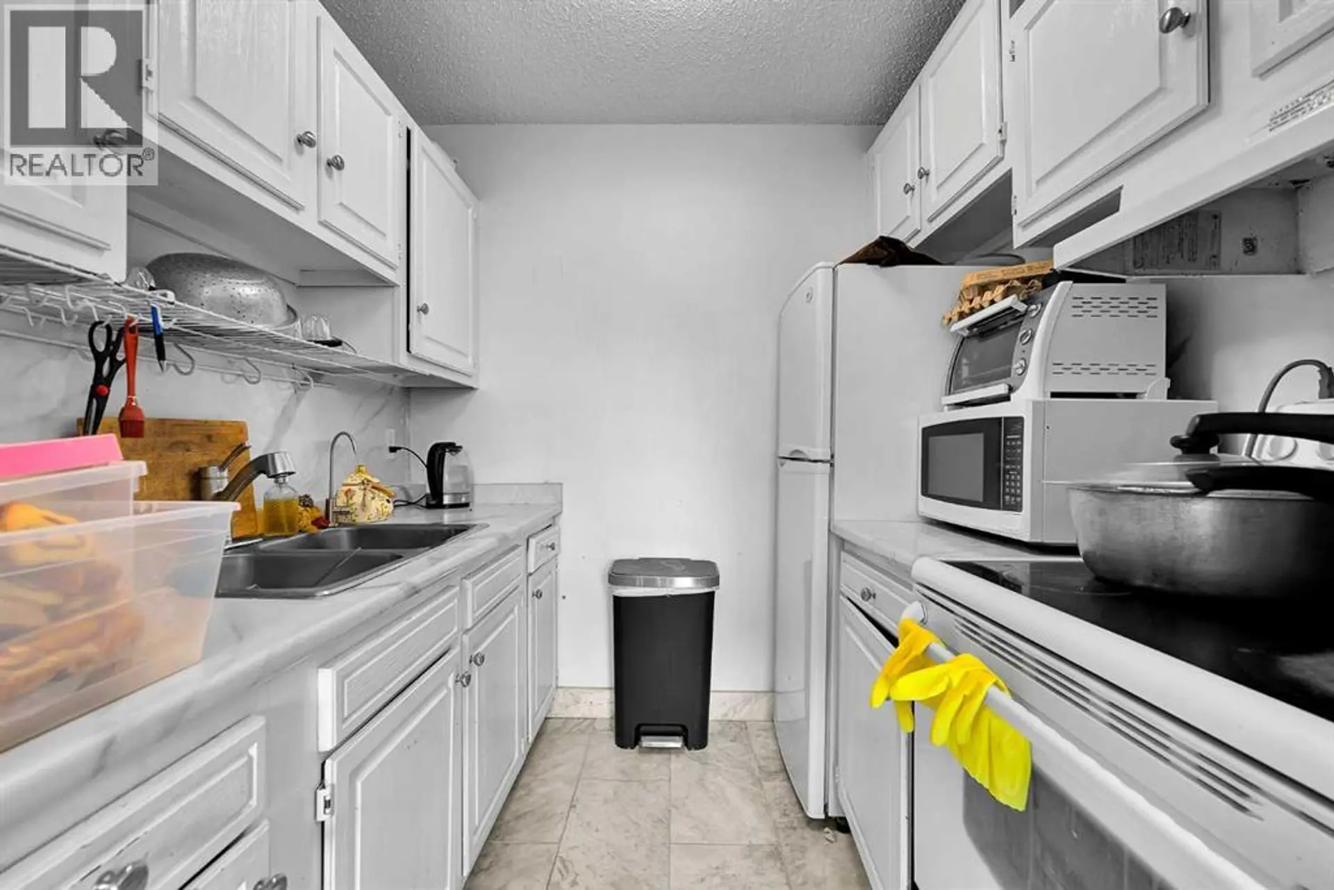 #3 4543 7 Avenue SE - Image 6
