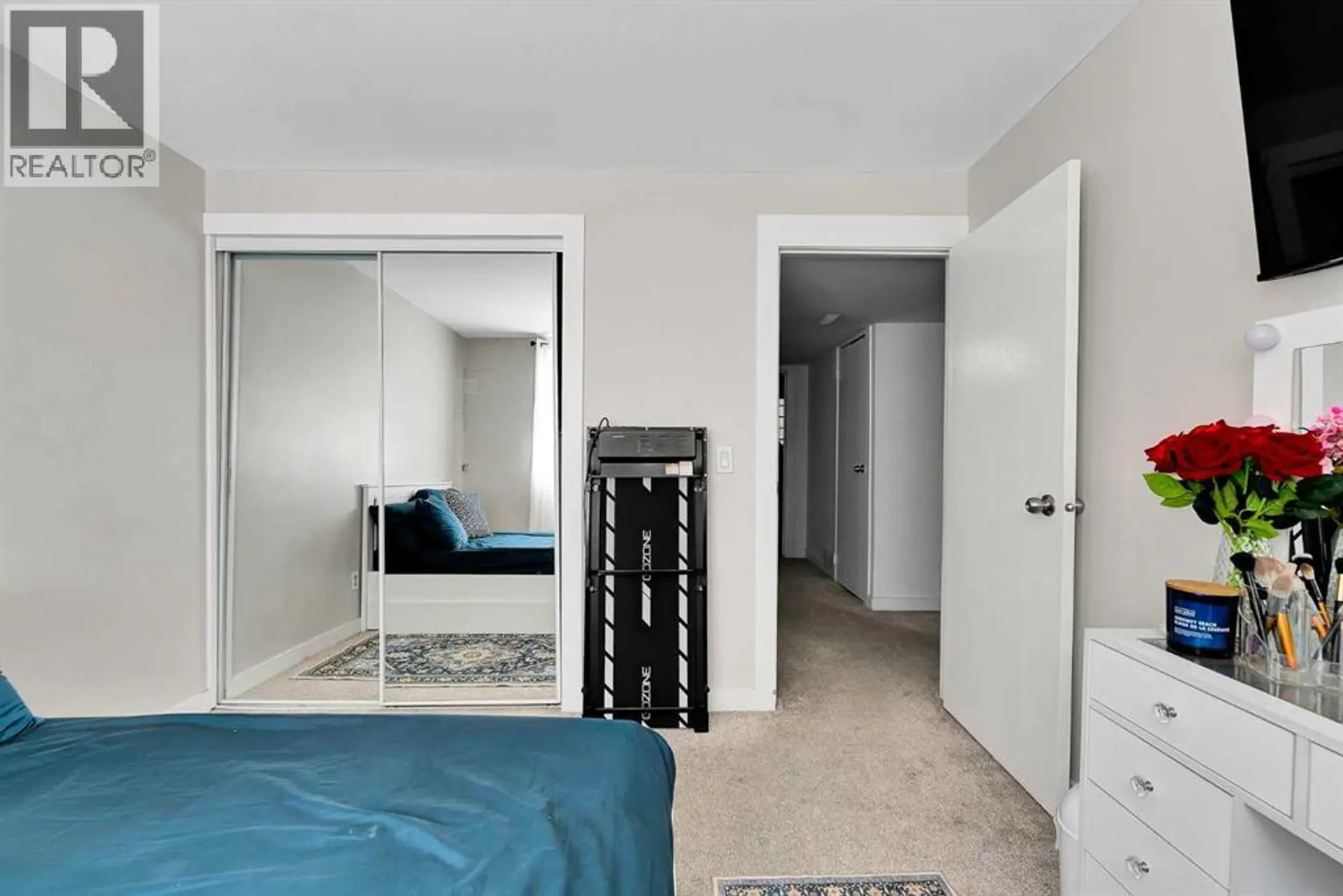 #3 4543 7 Avenue SE - Image 12