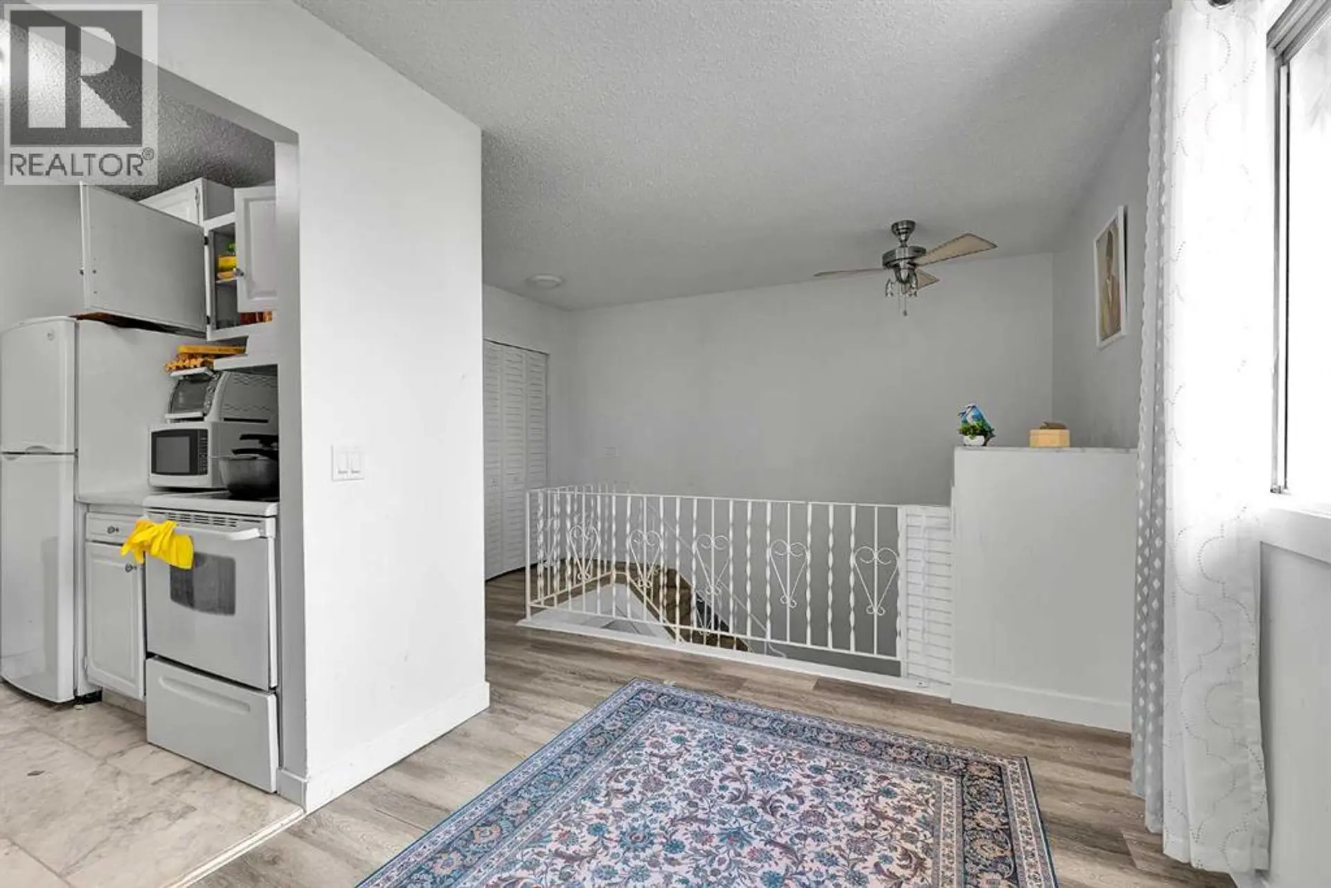 #3 4543 7 Avenue SE - Image 3
