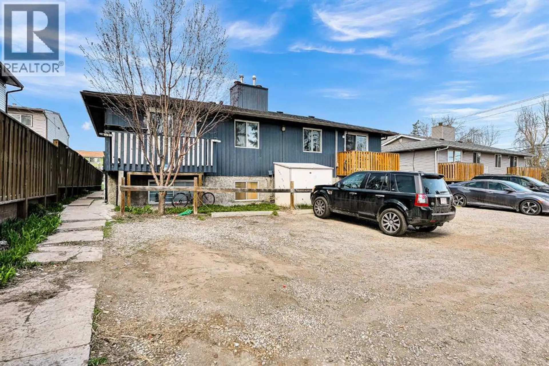 #3 4543 7 Avenue SE - Image 18