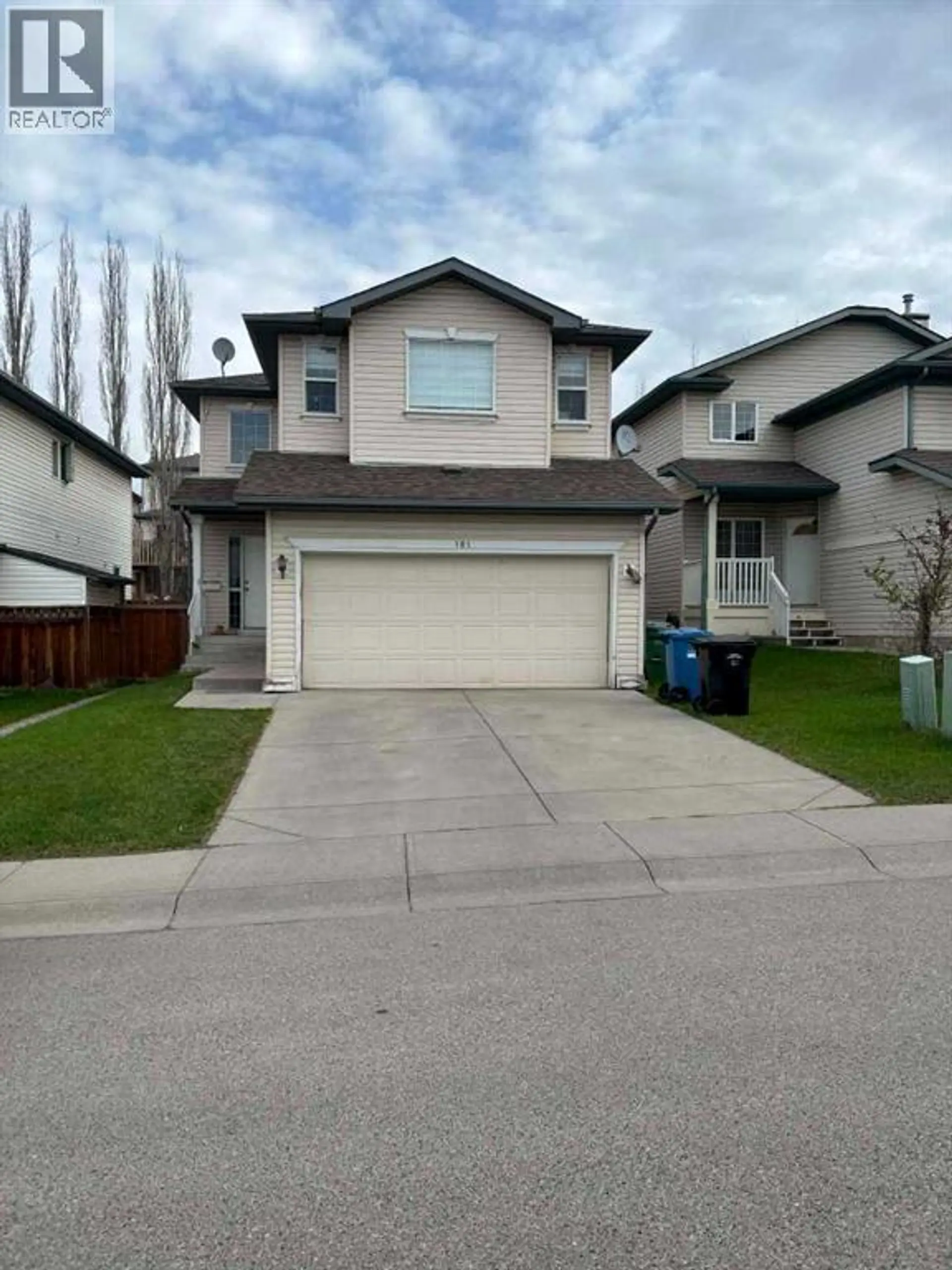 181 Tuscarora Place NW - Image 1