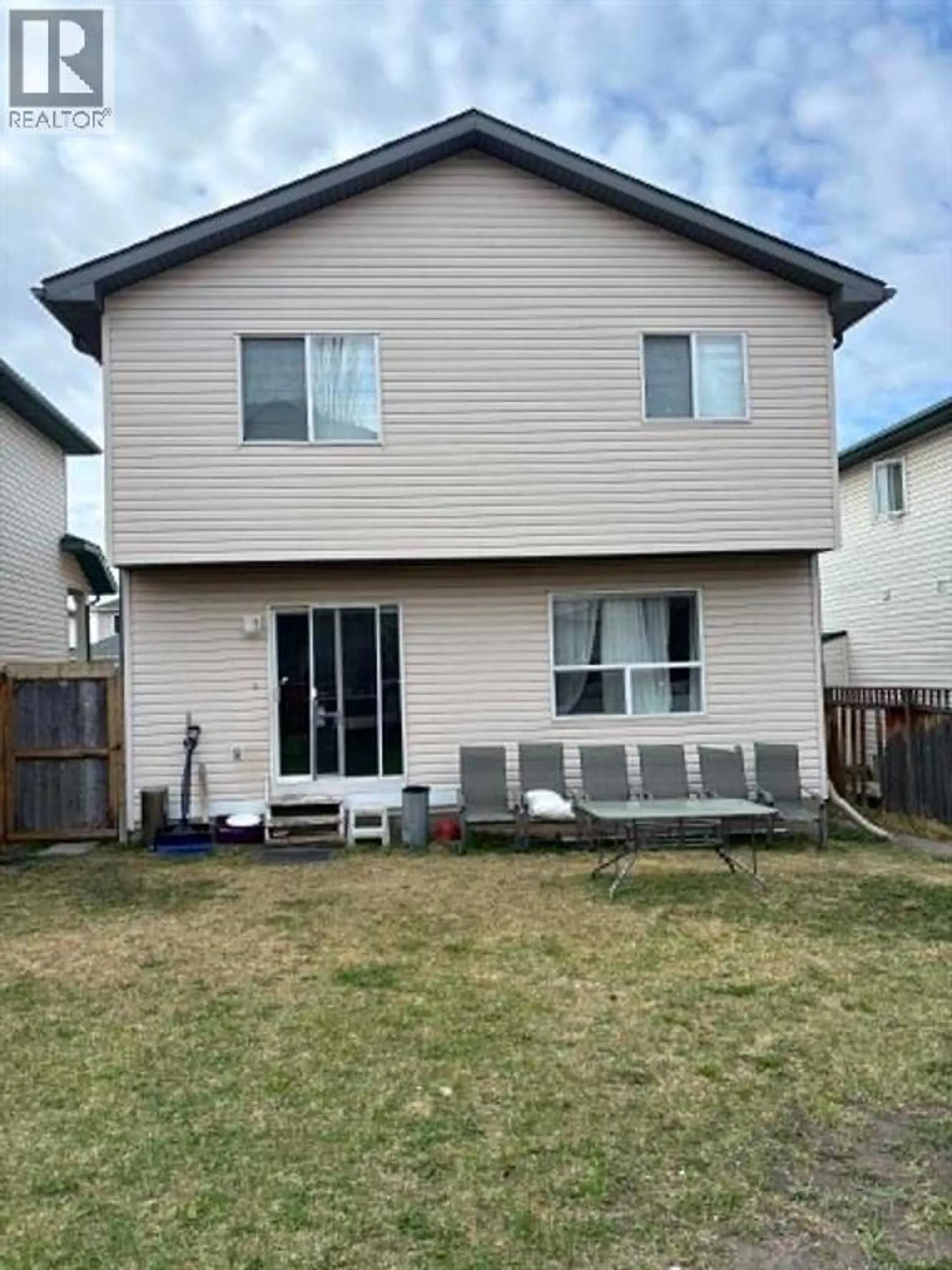 181 Tuscarora Place NW - Image 2