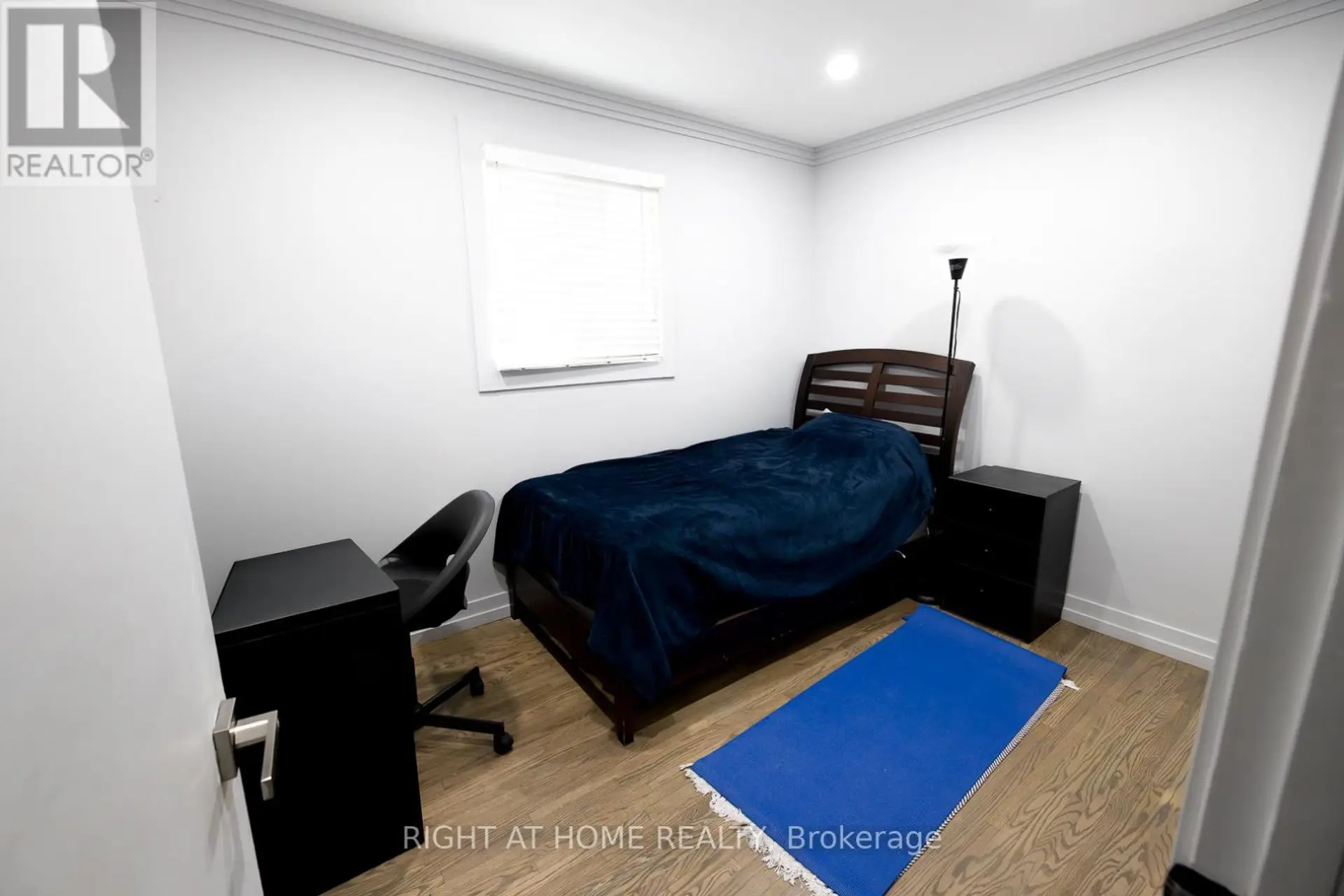 134 DAVID DRIVE - Image 11