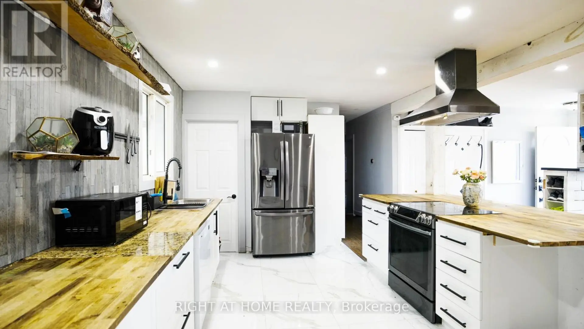 134 DAVID DRIVE - Image 6