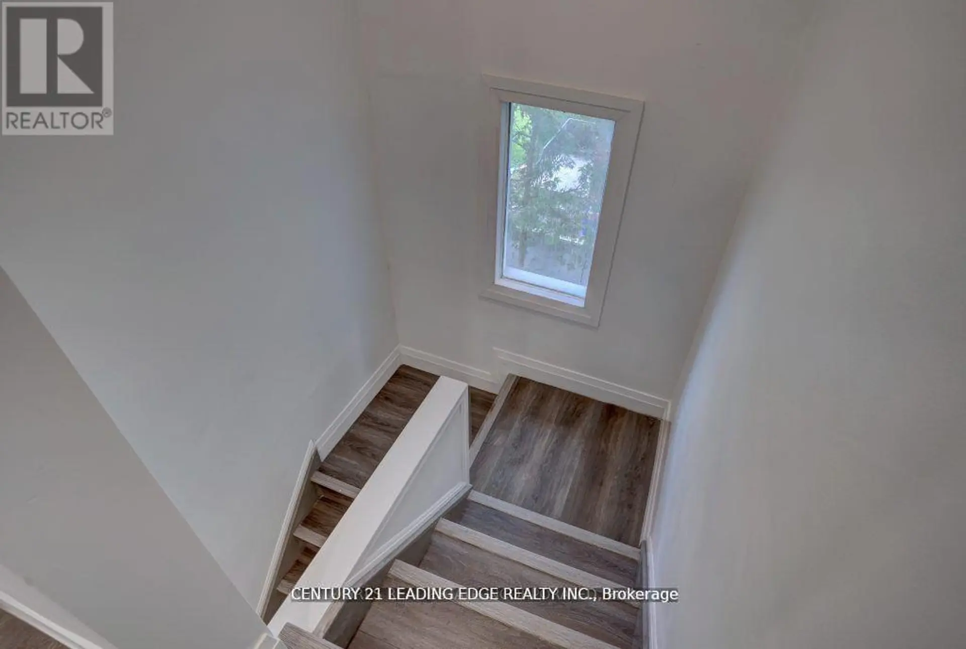 18 RITCHIE AVENUE - Image 11