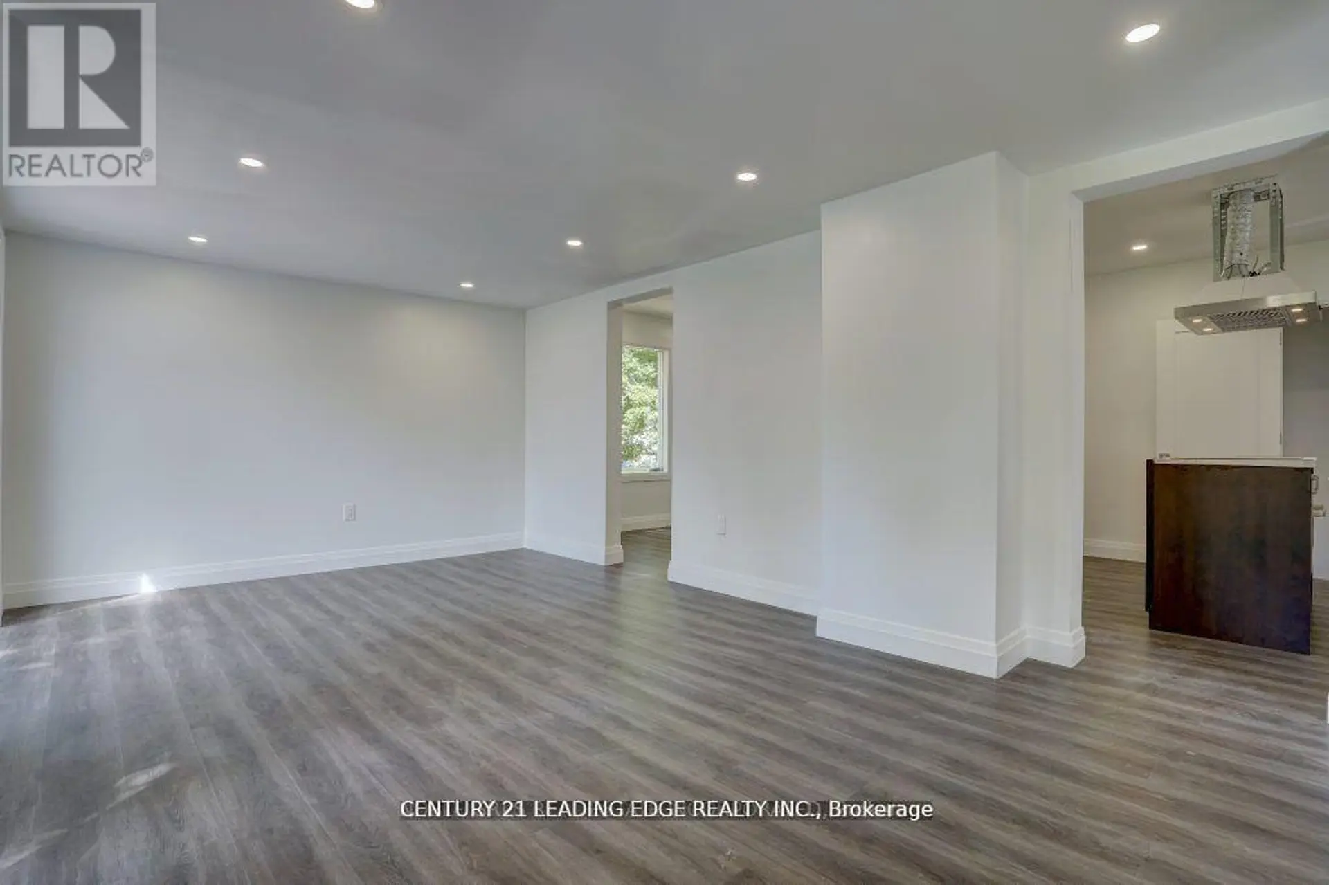 18 RITCHIE AVENUE - Image 12