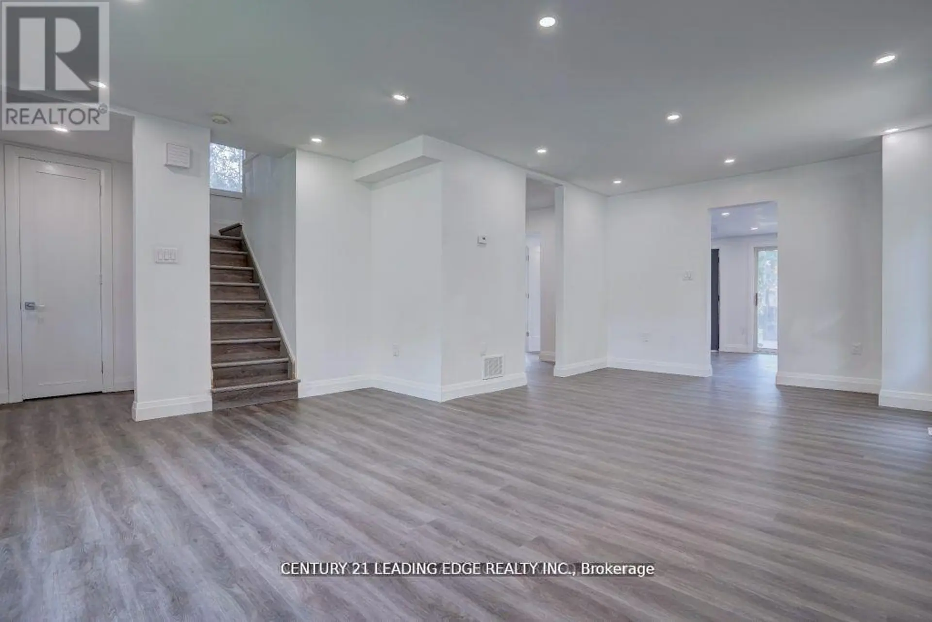 18 RITCHIE AVENUE - Image 3