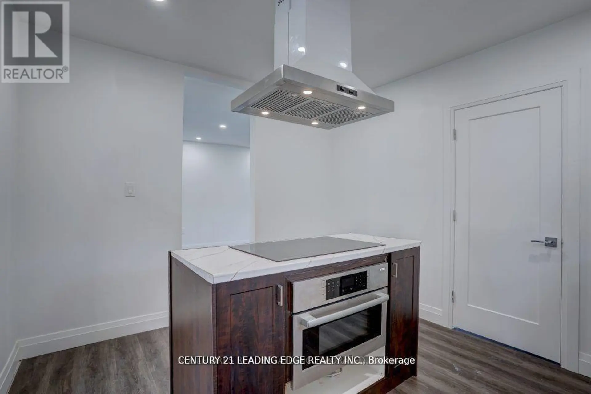 18 RITCHIE AVENUE - Image 6