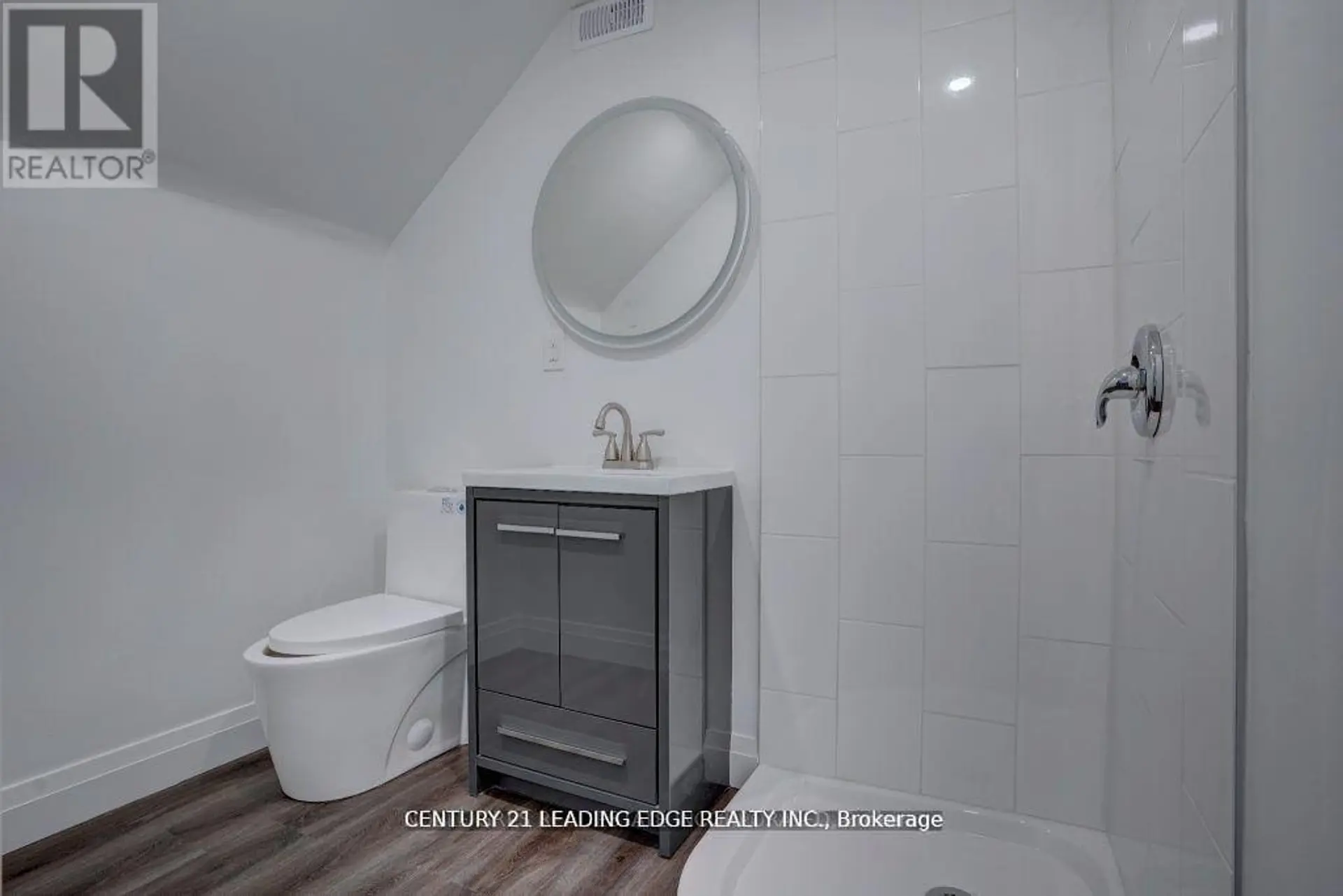 18 RITCHIE AVENUE - Image 8
