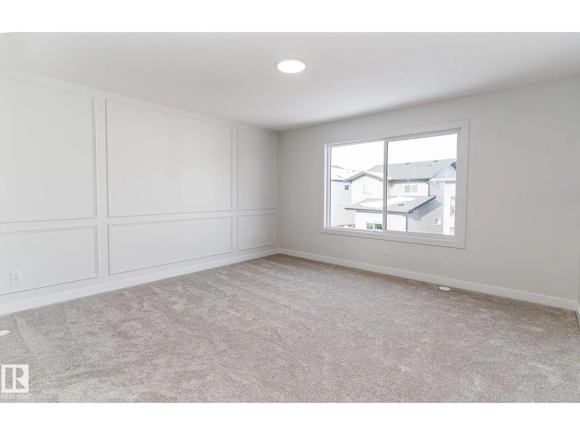 19004 20 AV NW - Image 8