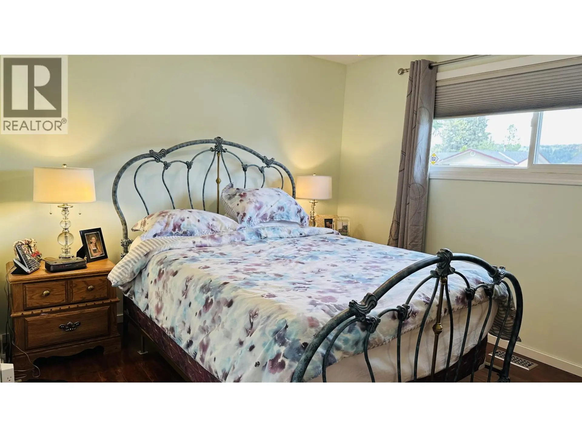 136 PORTAGE STREET - Image 12