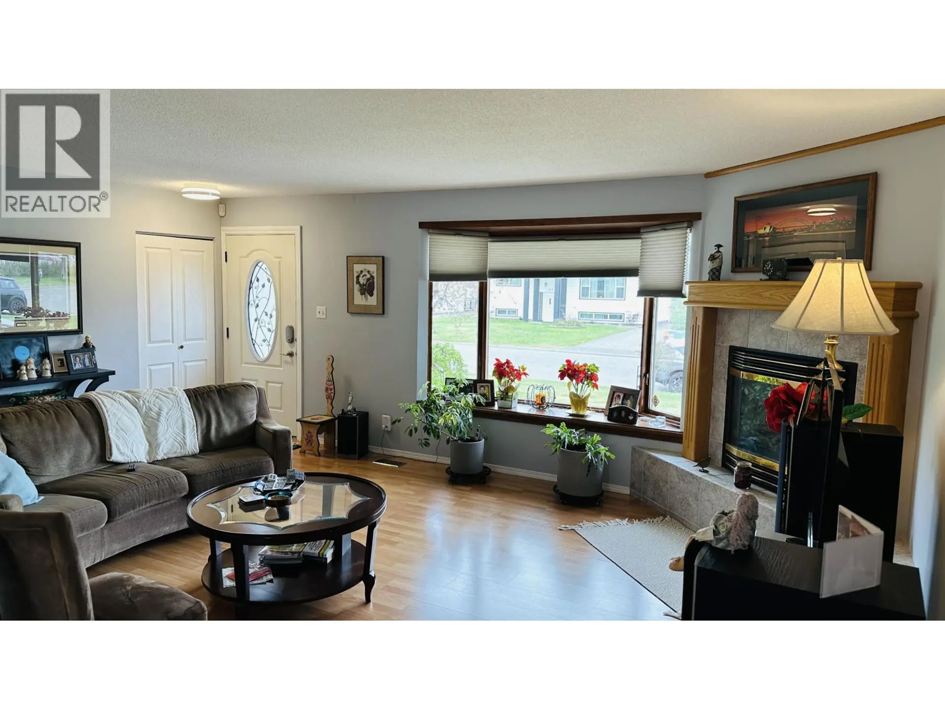 136 PORTAGE STREET - Image 5