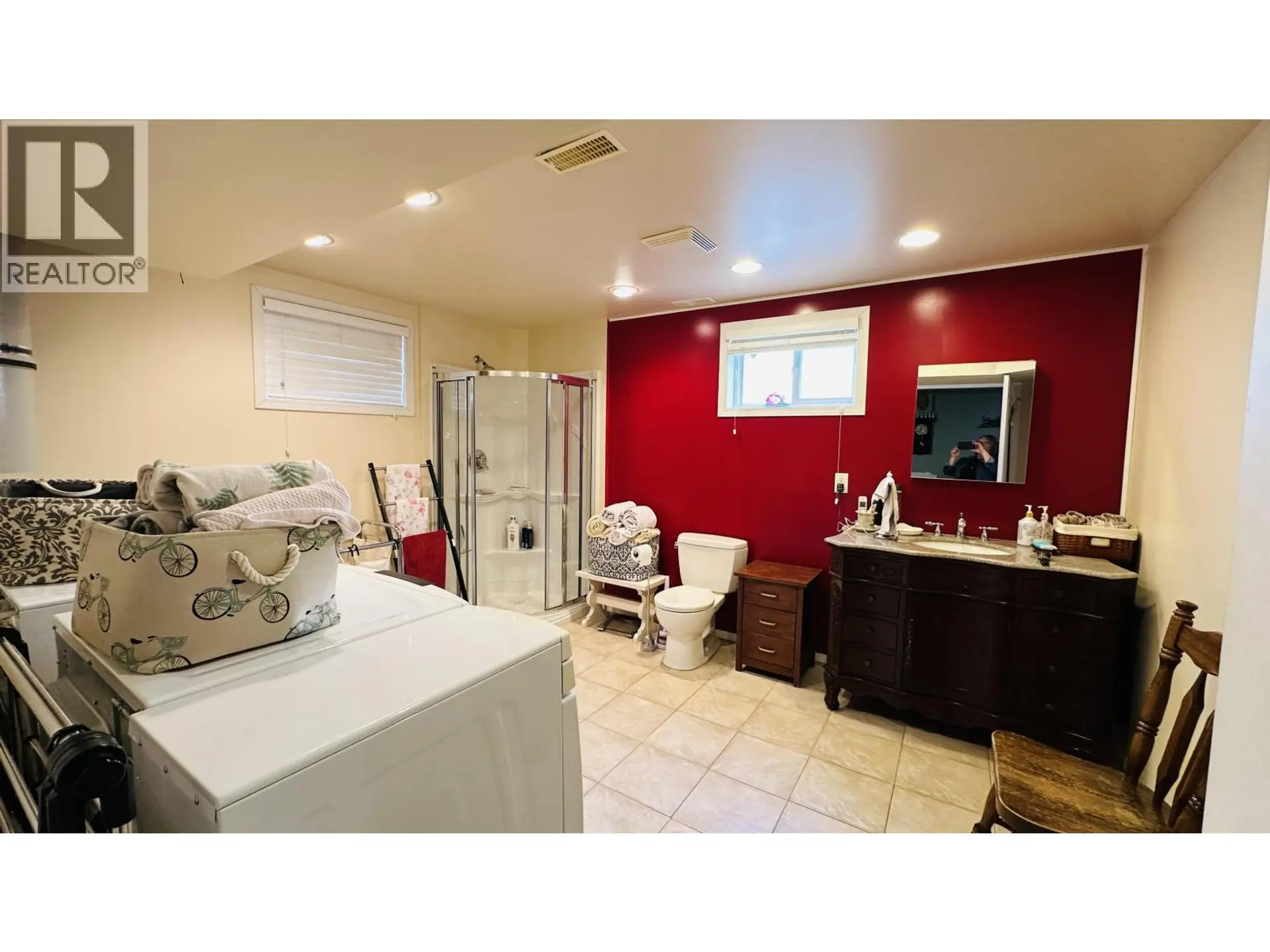 136 PORTAGE STREET - Image 18
