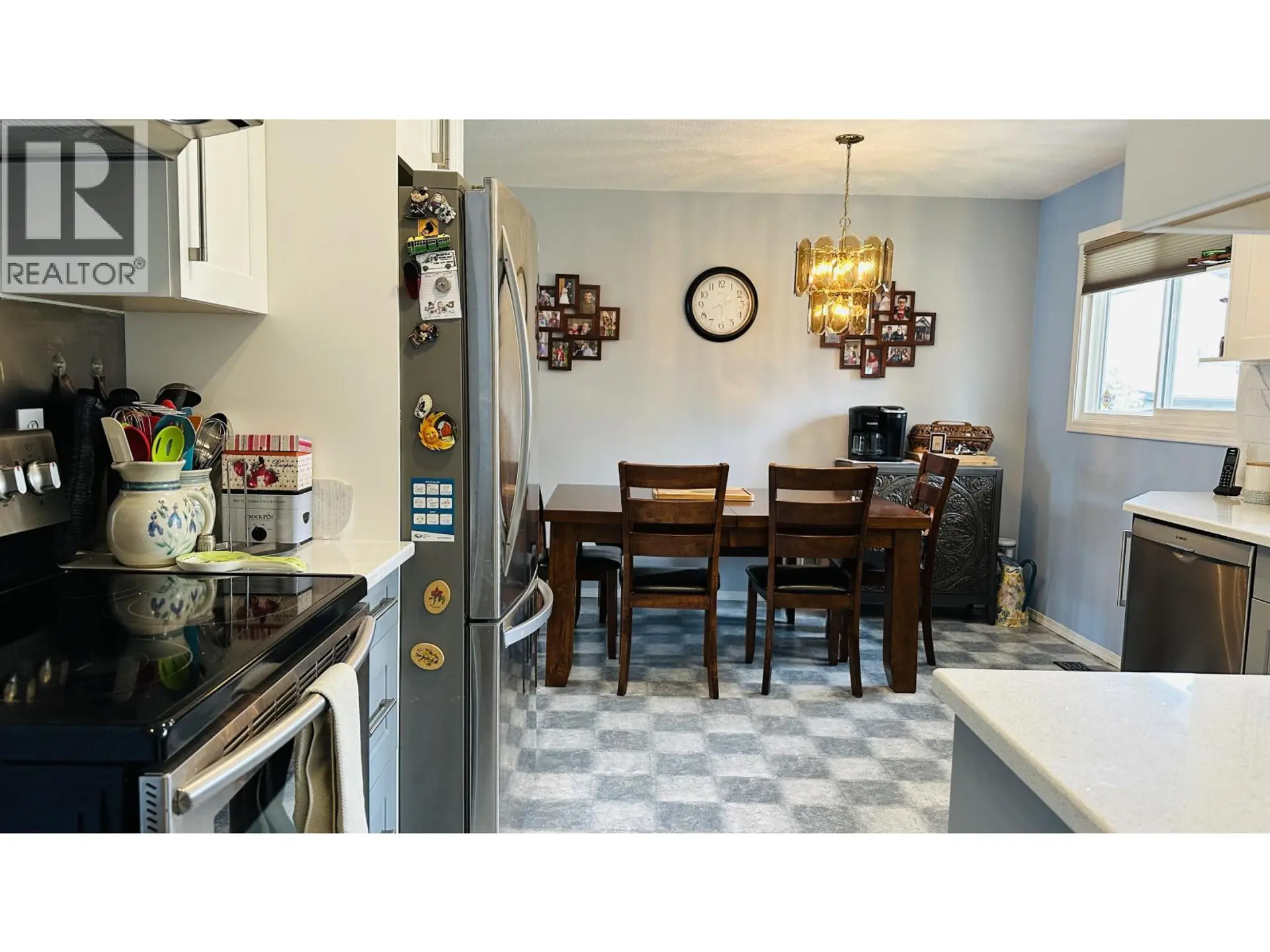 136 PORTAGE STREET - Image 8