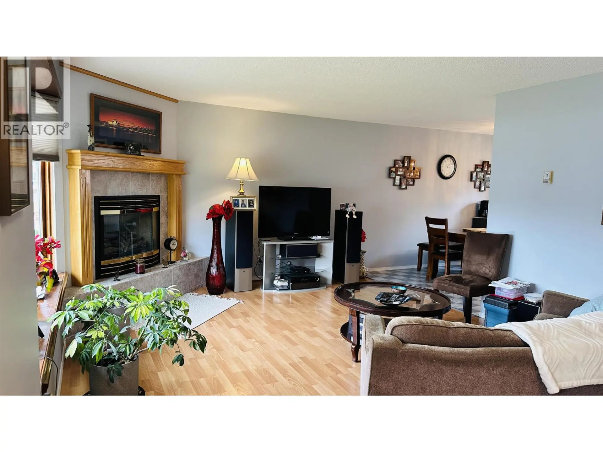 136 PORTAGE STREET - Image 6
