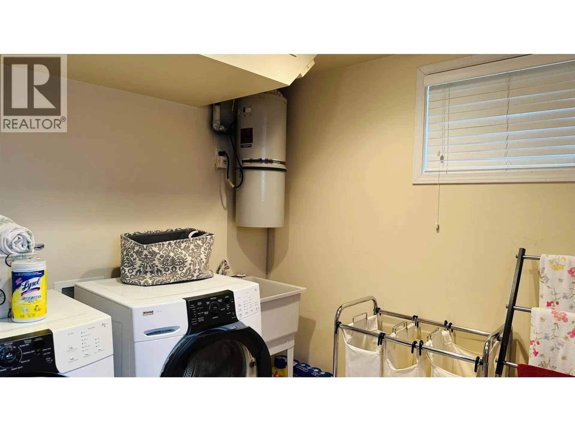 136 PORTAGE STREET - Image 19