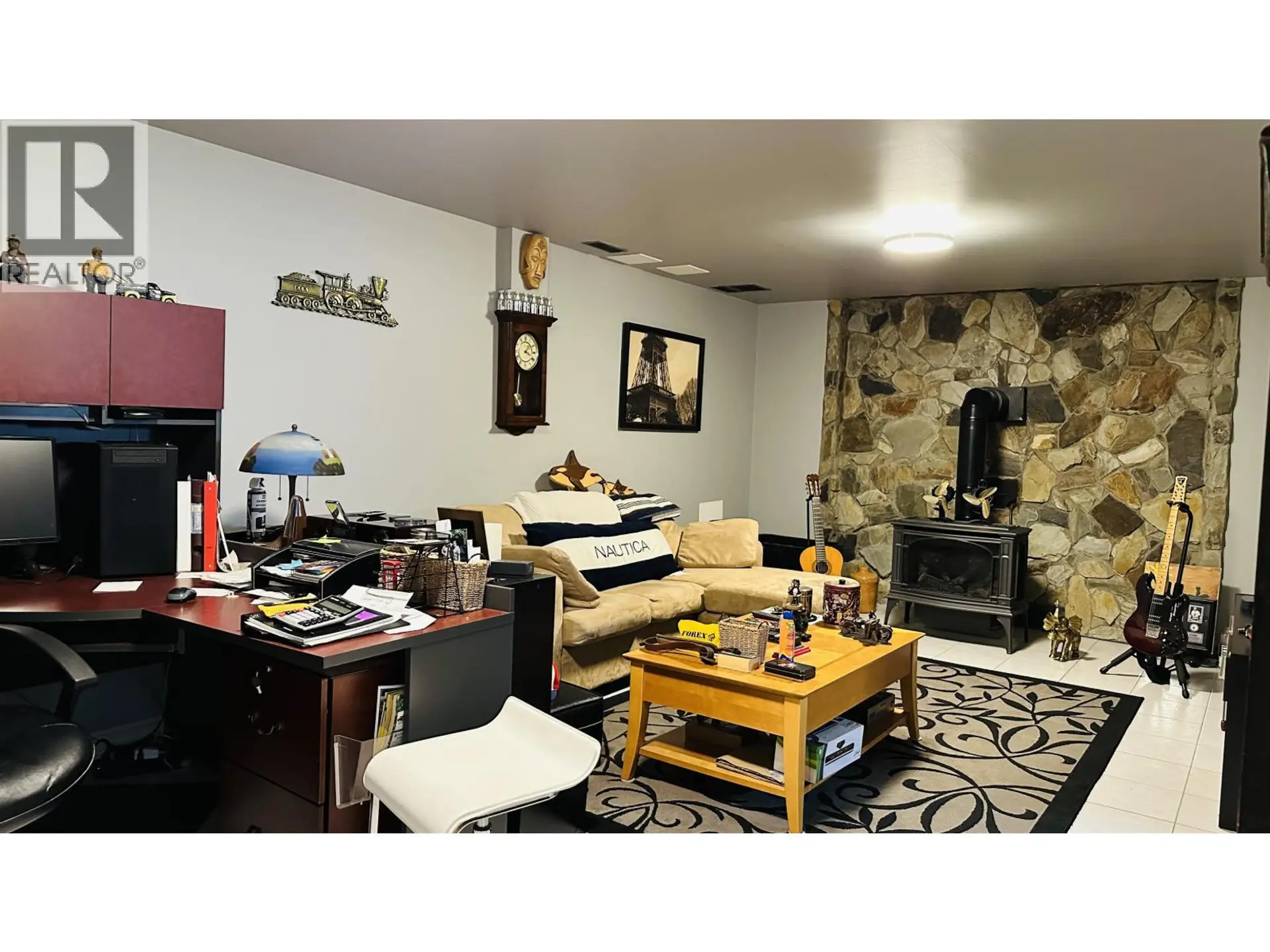 136 PORTAGE STREET - Image 16
