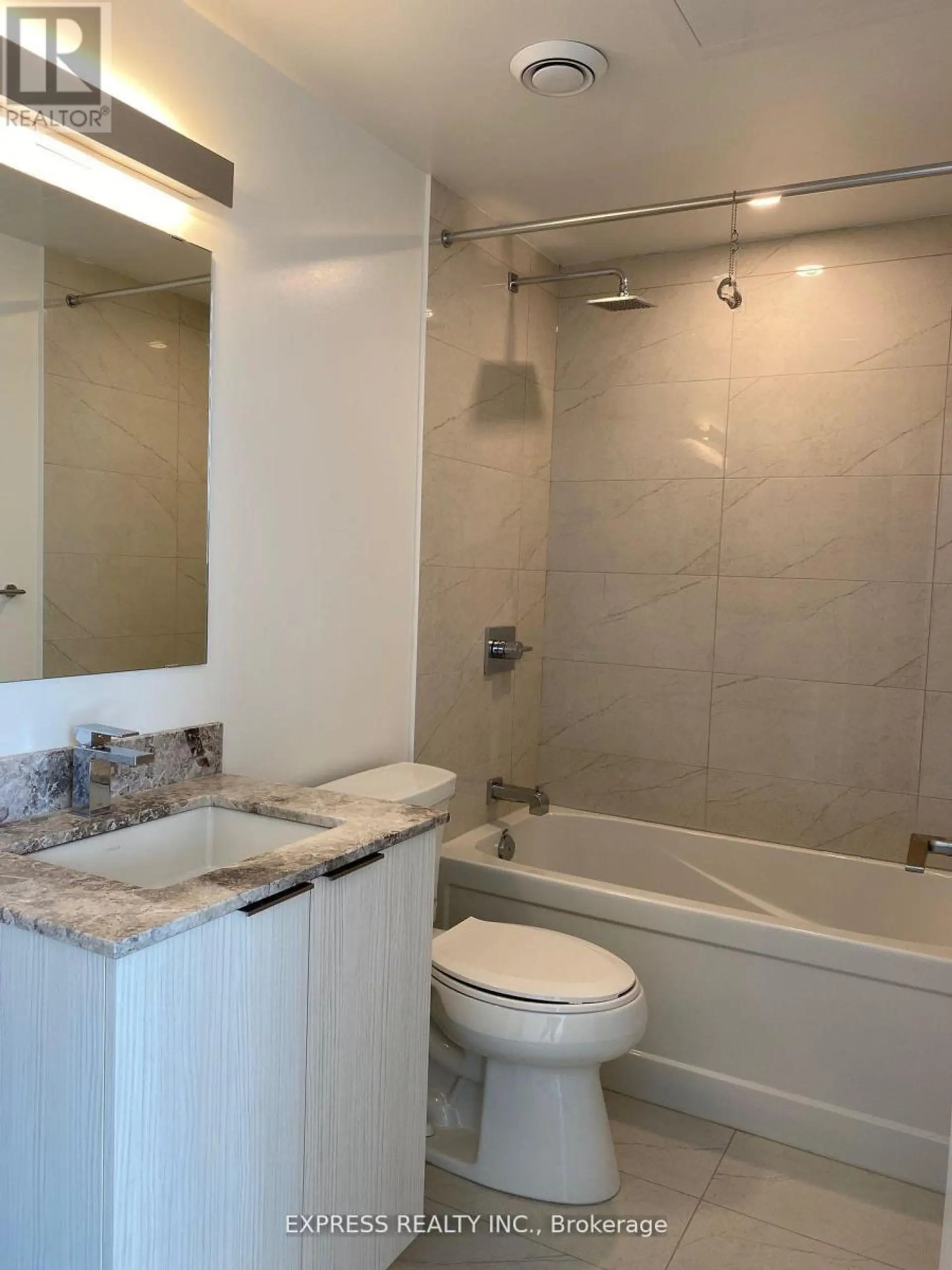 #2206 18 MAITLAND TERRACE - Image 9