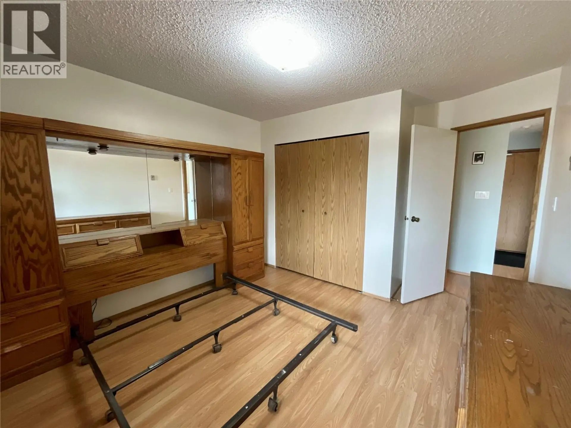 #312 108 Spruce Avenue - Image 10