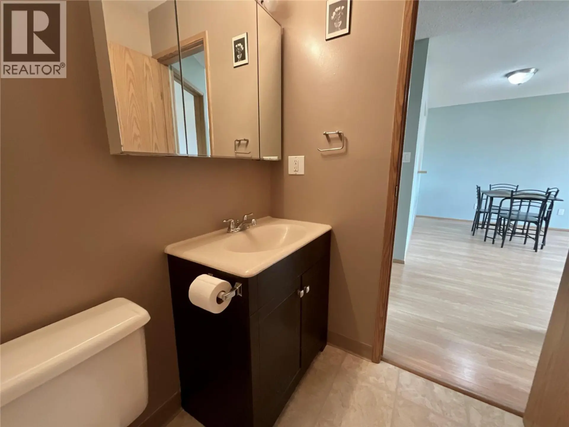 #312 108 Spruce Avenue - Image 13