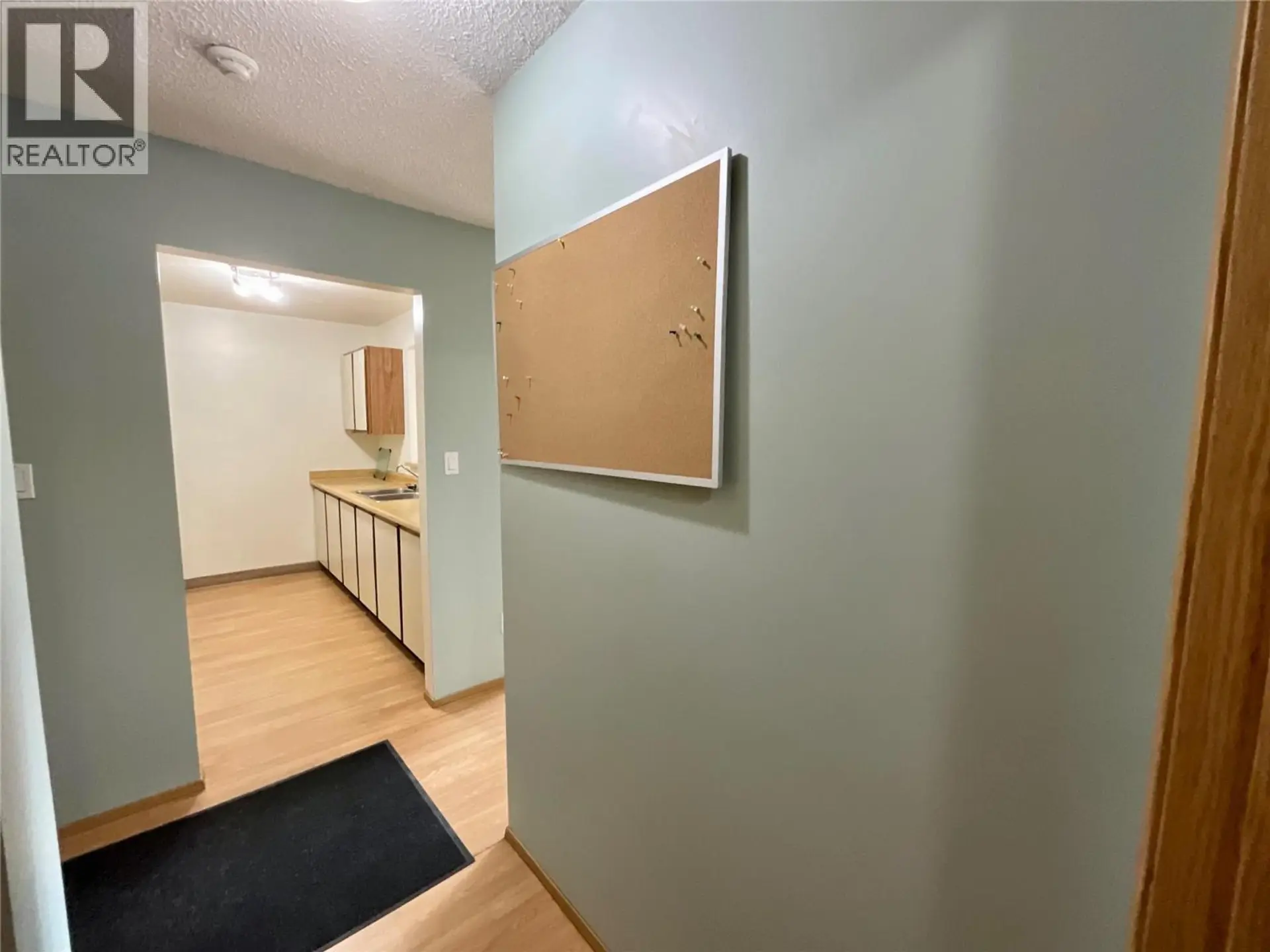 #312 108 Spruce Avenue - Image 15