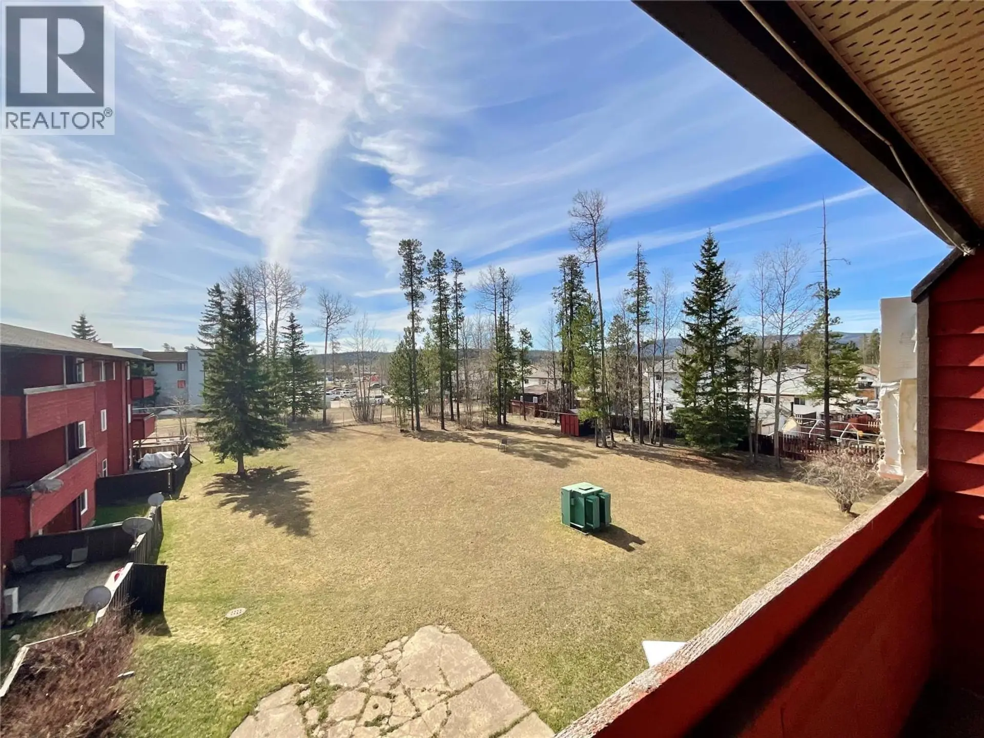 #312 108 Spruce Avenue - Image 18