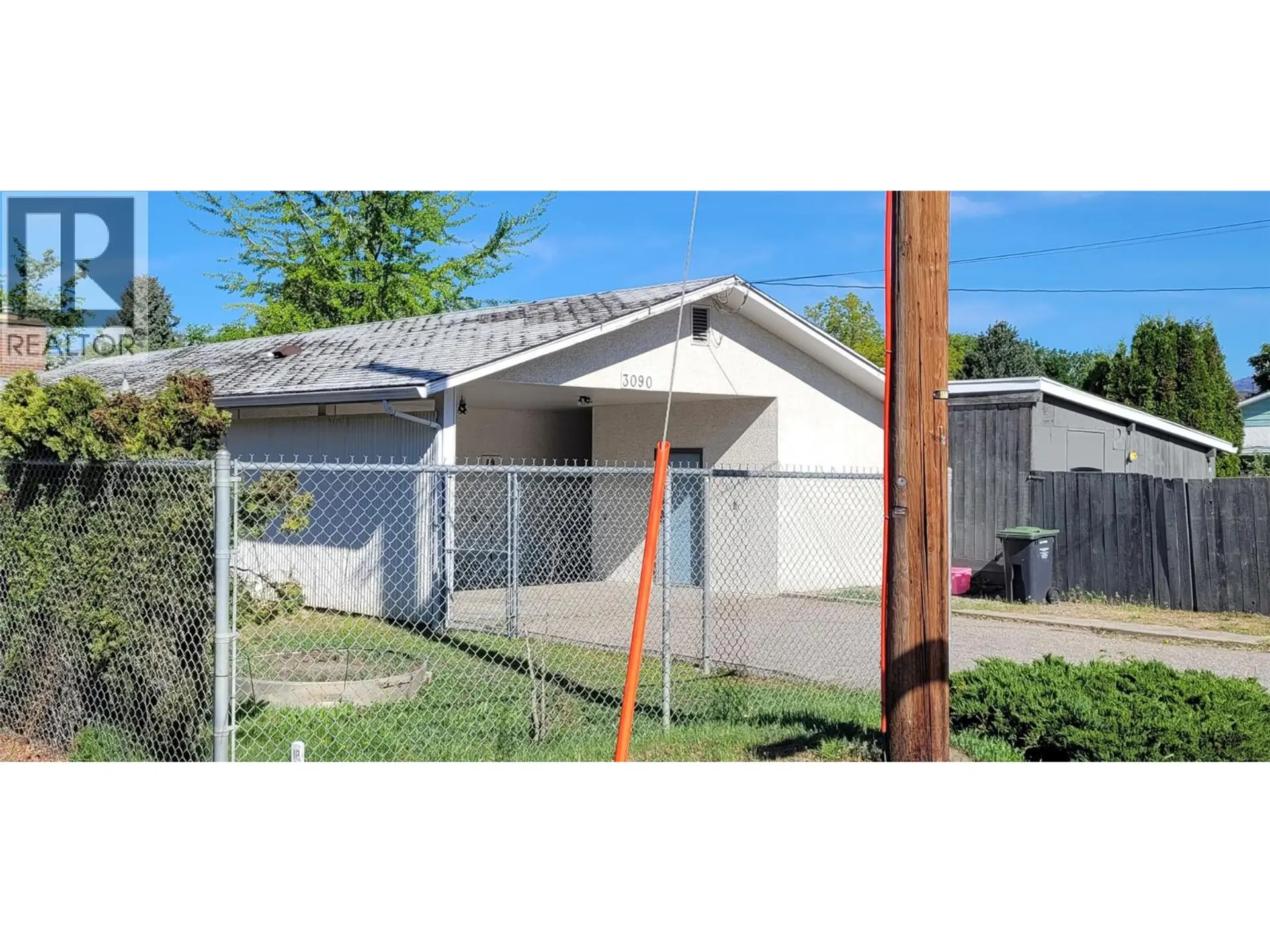 3090 HOLLAND Road - Image 1