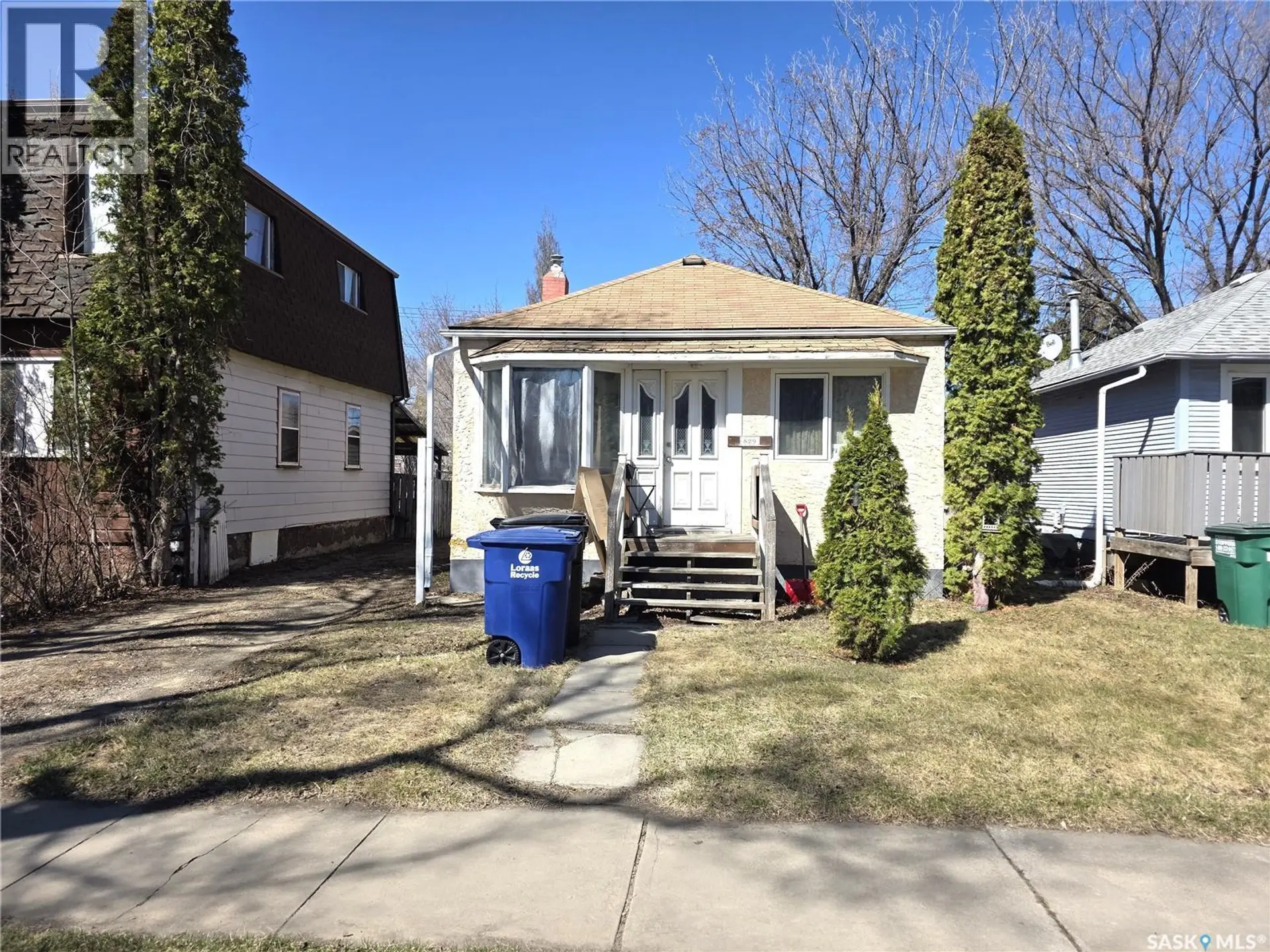 829 I AVENUE N - Image 1