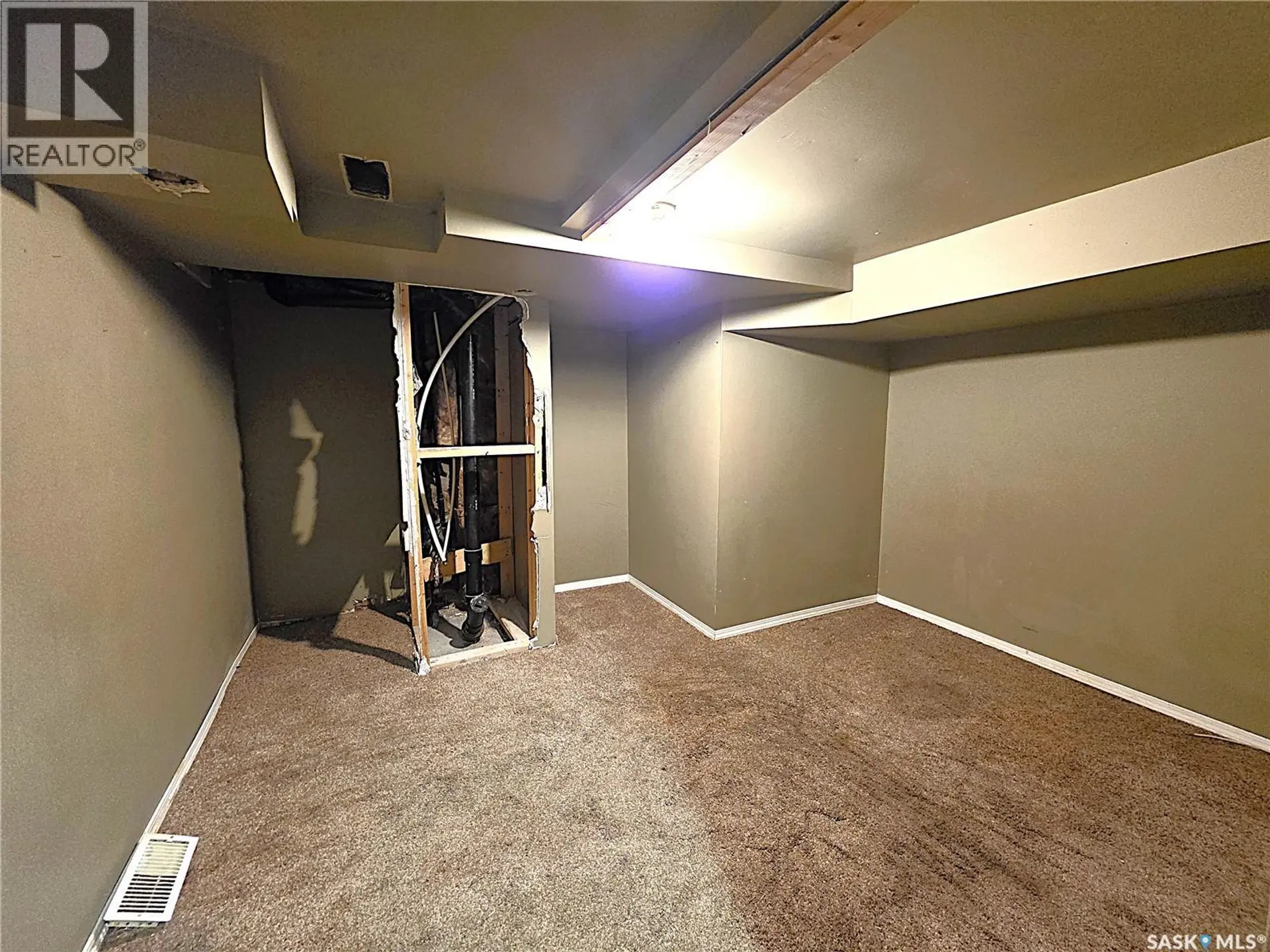 829 I AVENUE N - Image 10