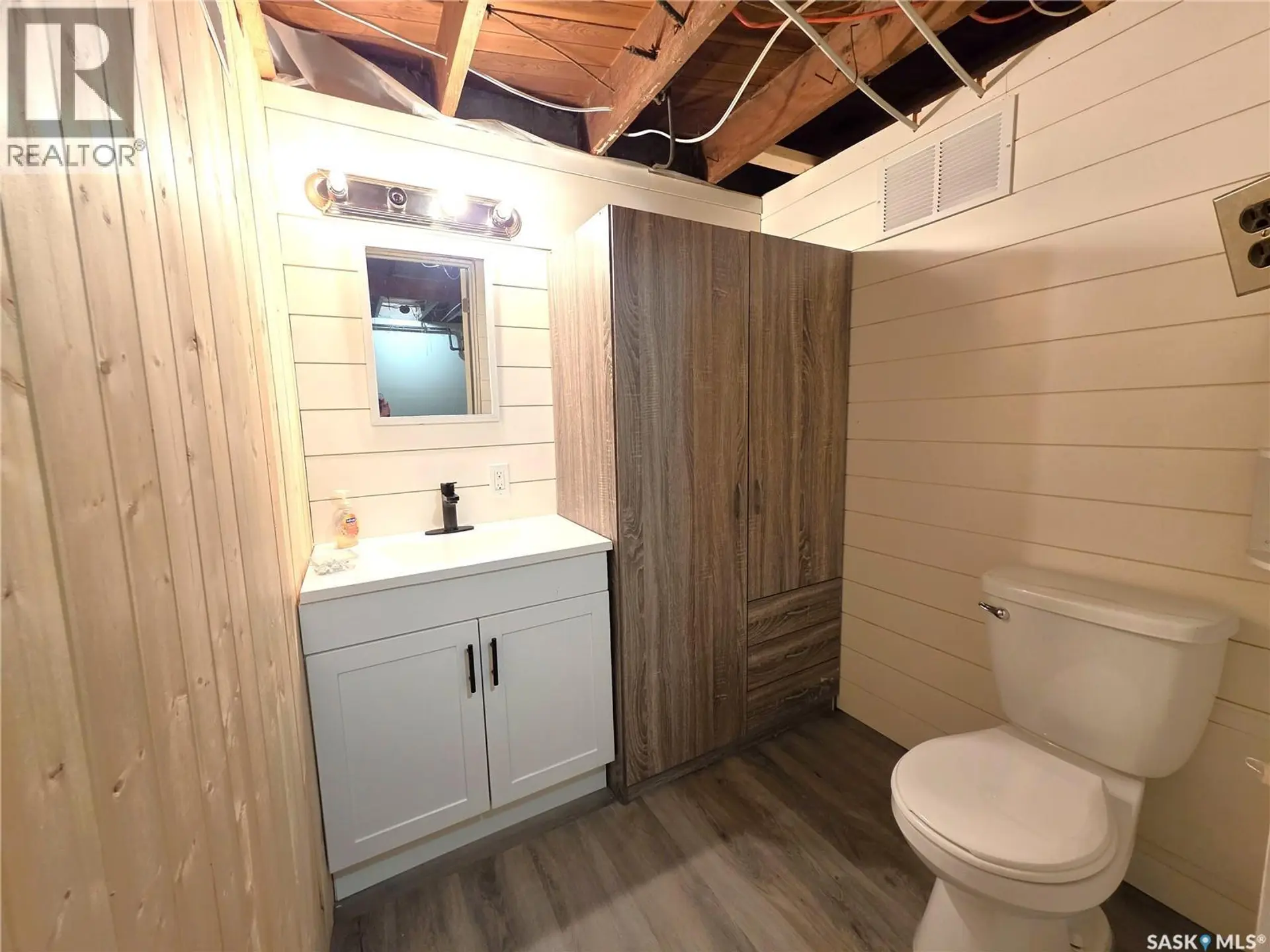 829 I AVENUE N - Image 11